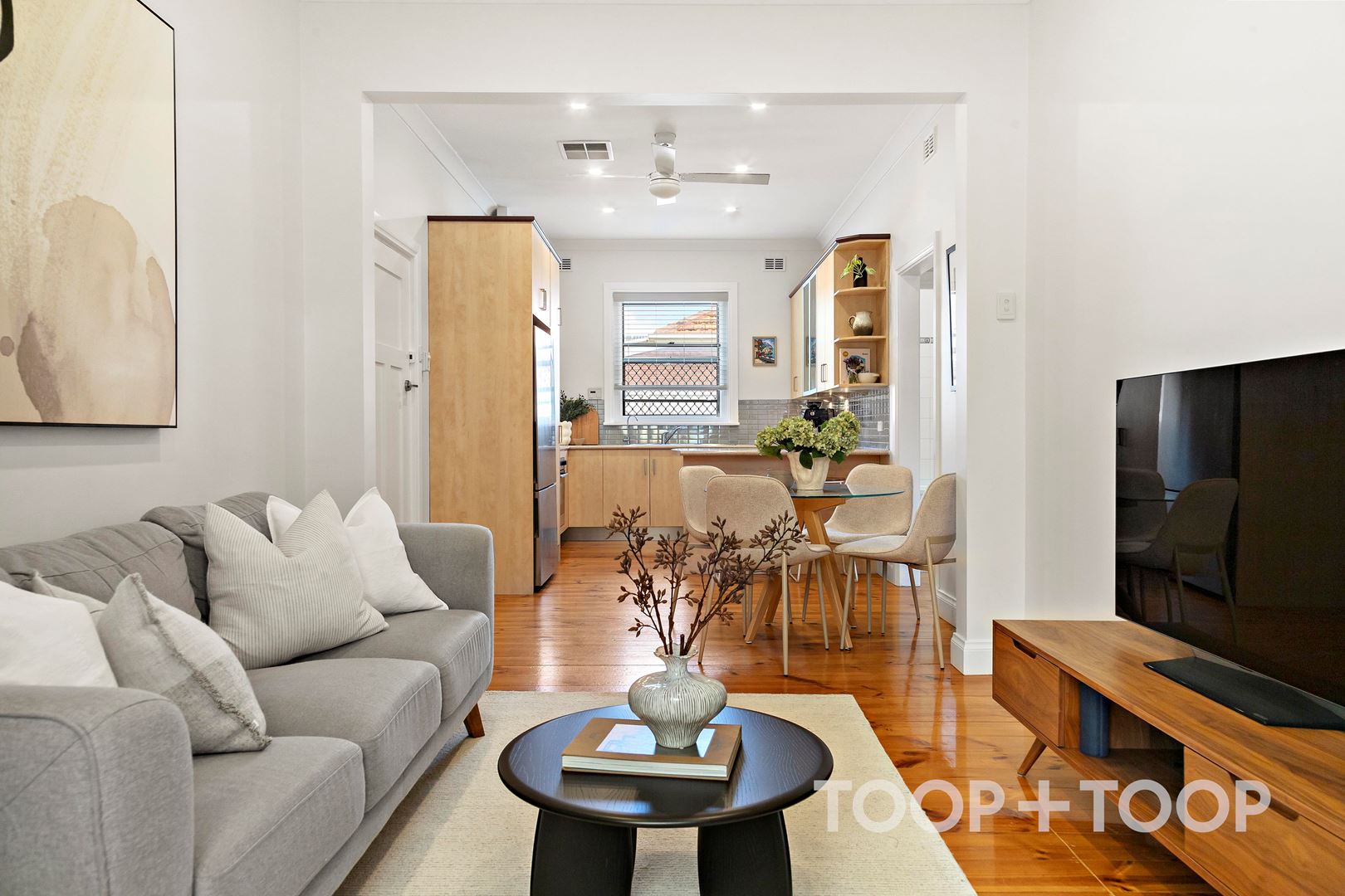23 La Perouse Avenue, Flinders Park SA 5025, Flinders Park - Thumbnail 4