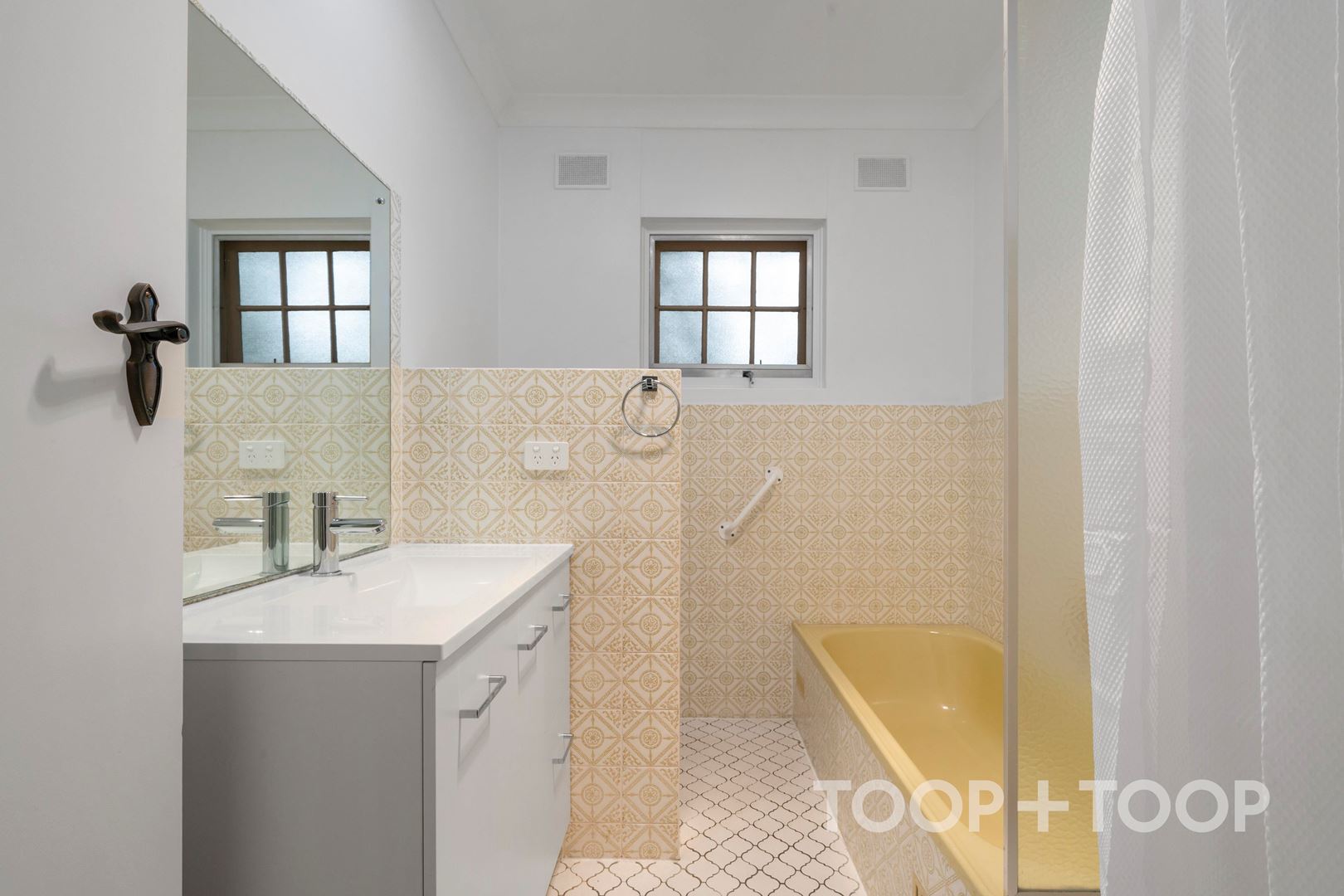 2 / 30 Balham Avenue,Kingswood SA 5062, Kingswood - Thumbnail 8