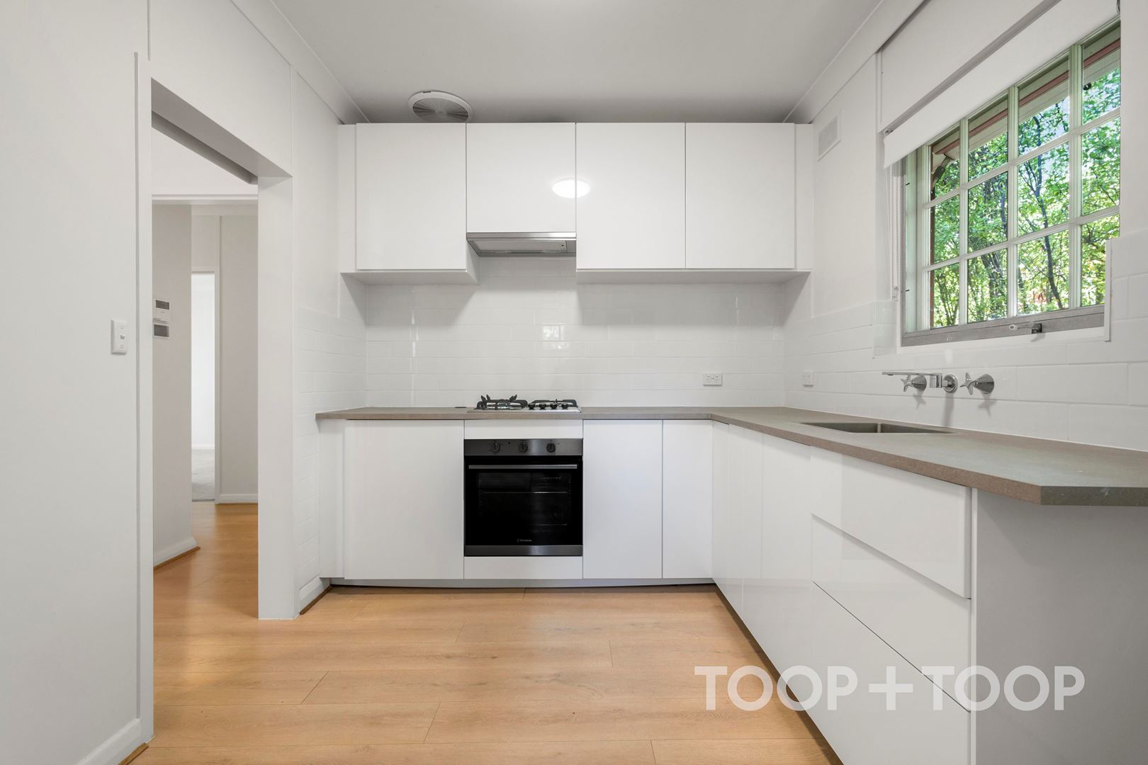 2 / 30 Balham Avenue,Kingswood SA 5062, Kingswood - Thumbnail 3