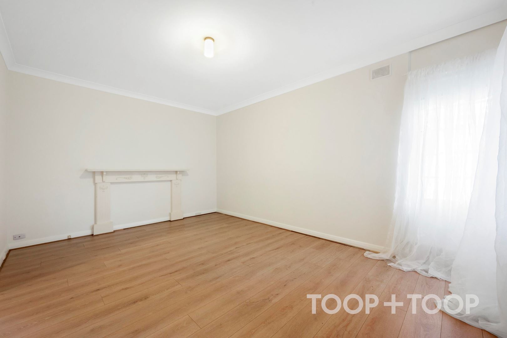 2 / 30 Balham Avenue,Kingswood SA 5062, Kingswood - Thumbnail 5