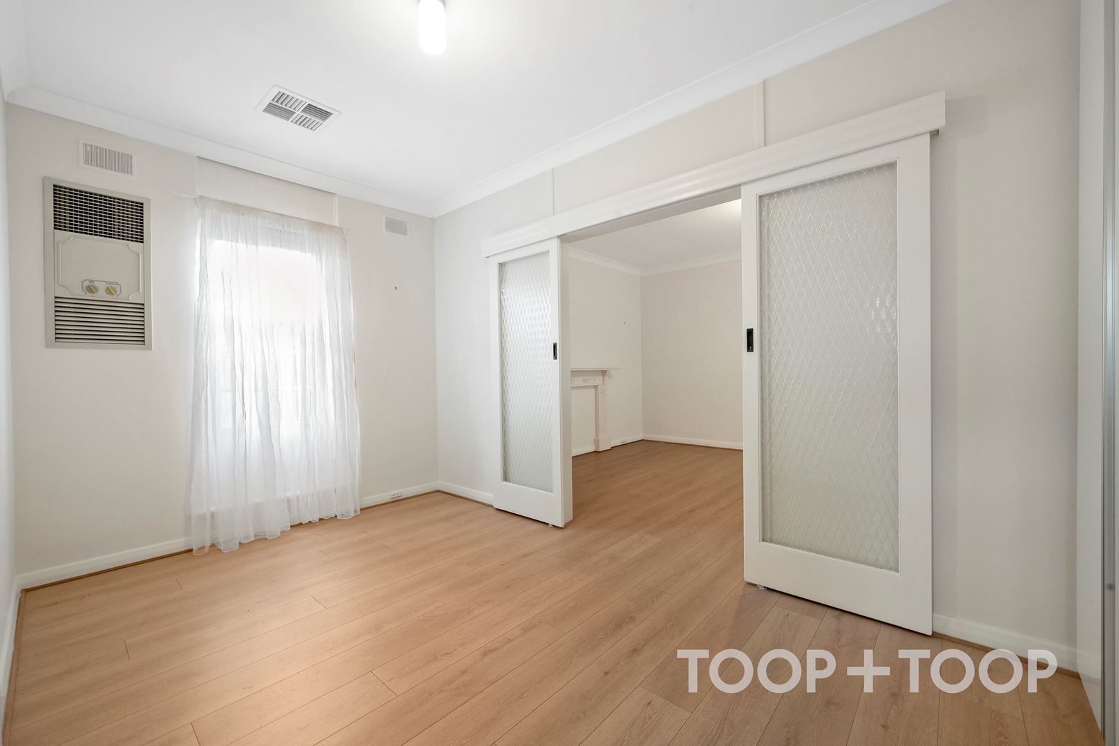 2 / 30 Balham Avenue,Kingswood SA 5062, Kingswood - Thumbnail 4