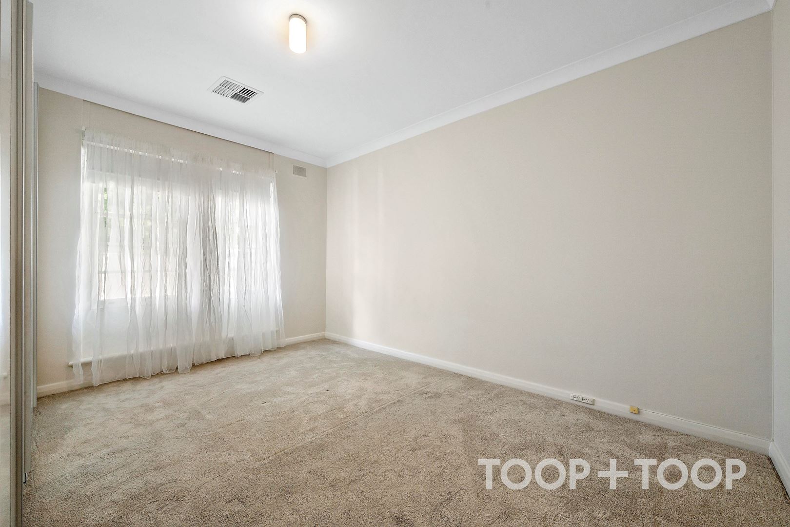 2 / 30 Balham Avenue,Kingswood SA 5062, Kingswood - Thumbnail 6