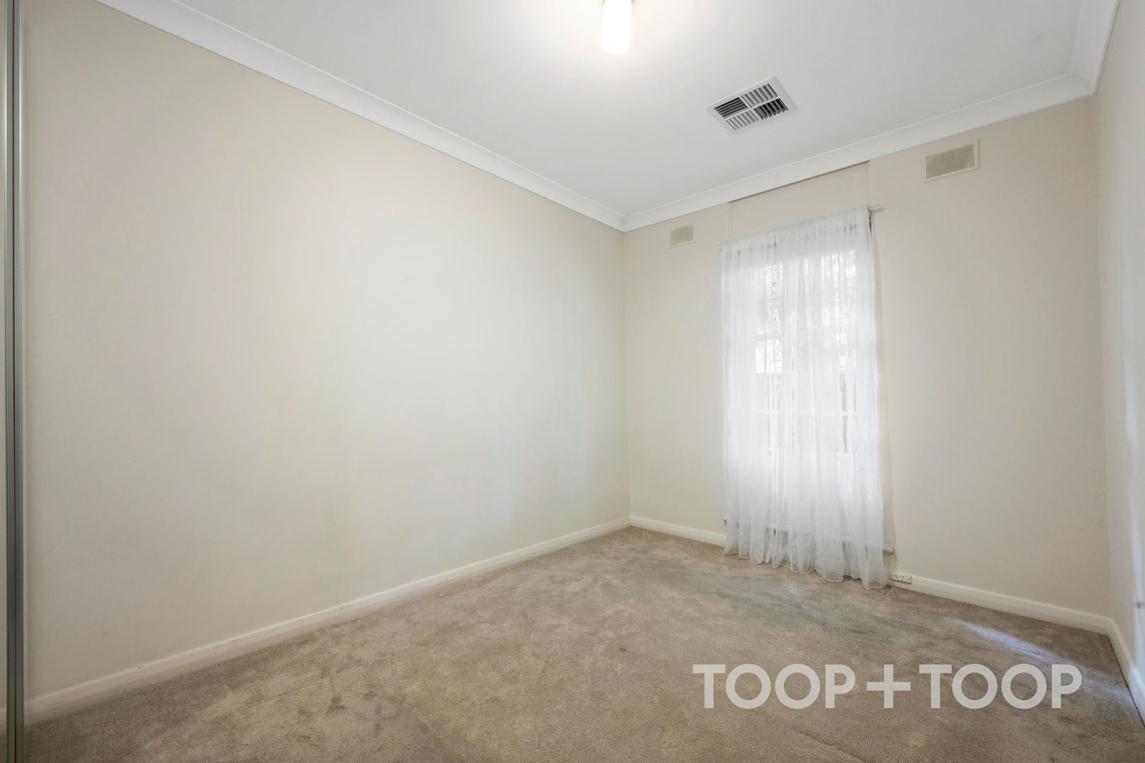 2 / 30 Balham Avenue,Kingswood SA 5062, Kingswood - Thumbnail 7