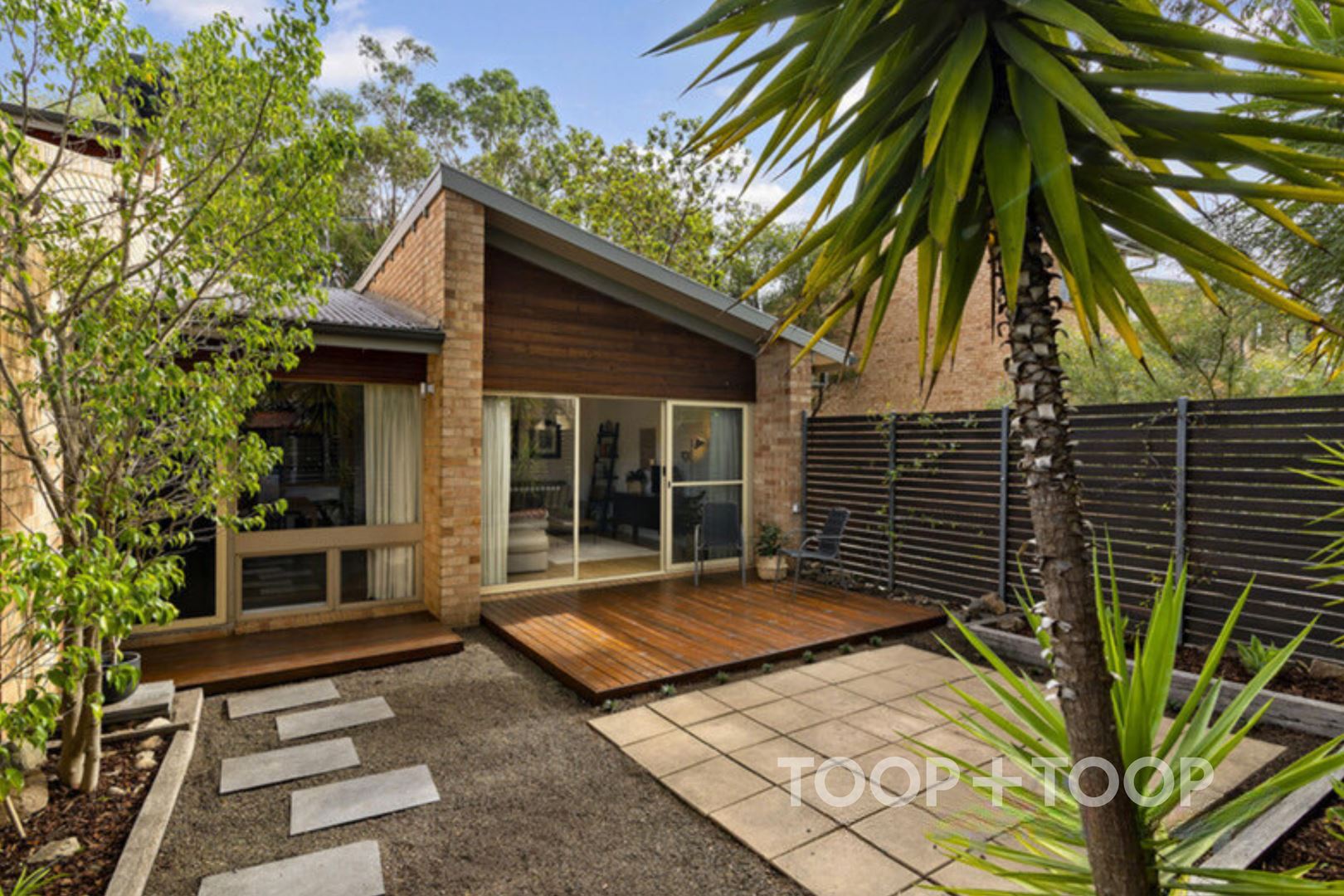4 / 78 Wattle Street,Fullarton SA 5063