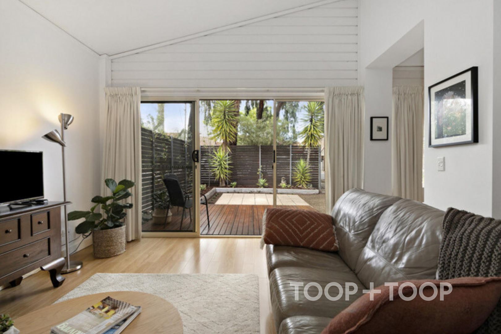 4 / 78 Wattle Street,Fullarton SA 5063, Fullarton - Thumbnail 2
