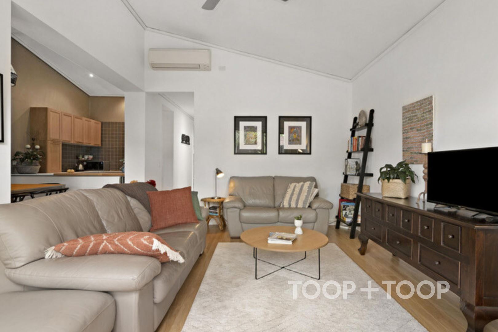 4 / 78 Wattle Street,Fullarton SA 5063, Fullarton - Thumbnail 3