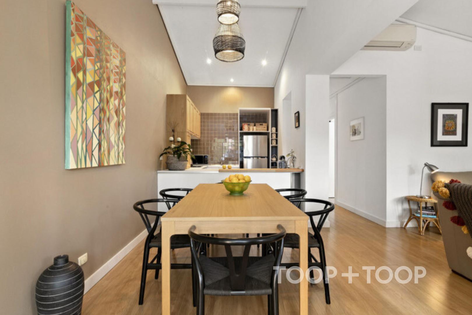 4 / 78 Wattle Street,Fullarton SA 5063, Fullarton - Thumbnail 5