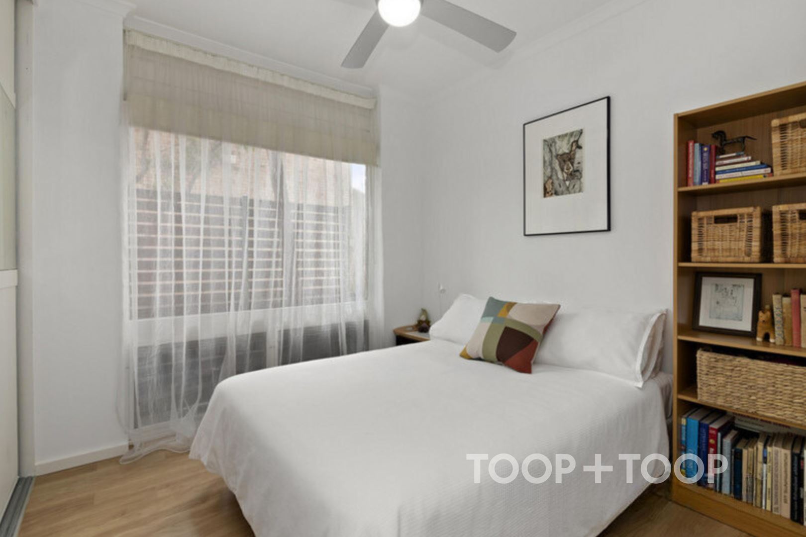 4 / 78 Wattle Street,Fullarton SA 5063, Fullarton - Thumbnail 6