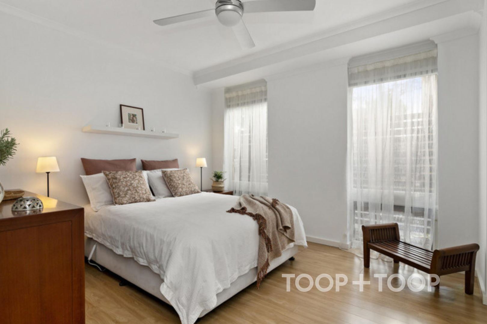 4 / 78 Wattle Street,Fullarton SA 5063, Fullarton - Thumbnail 7