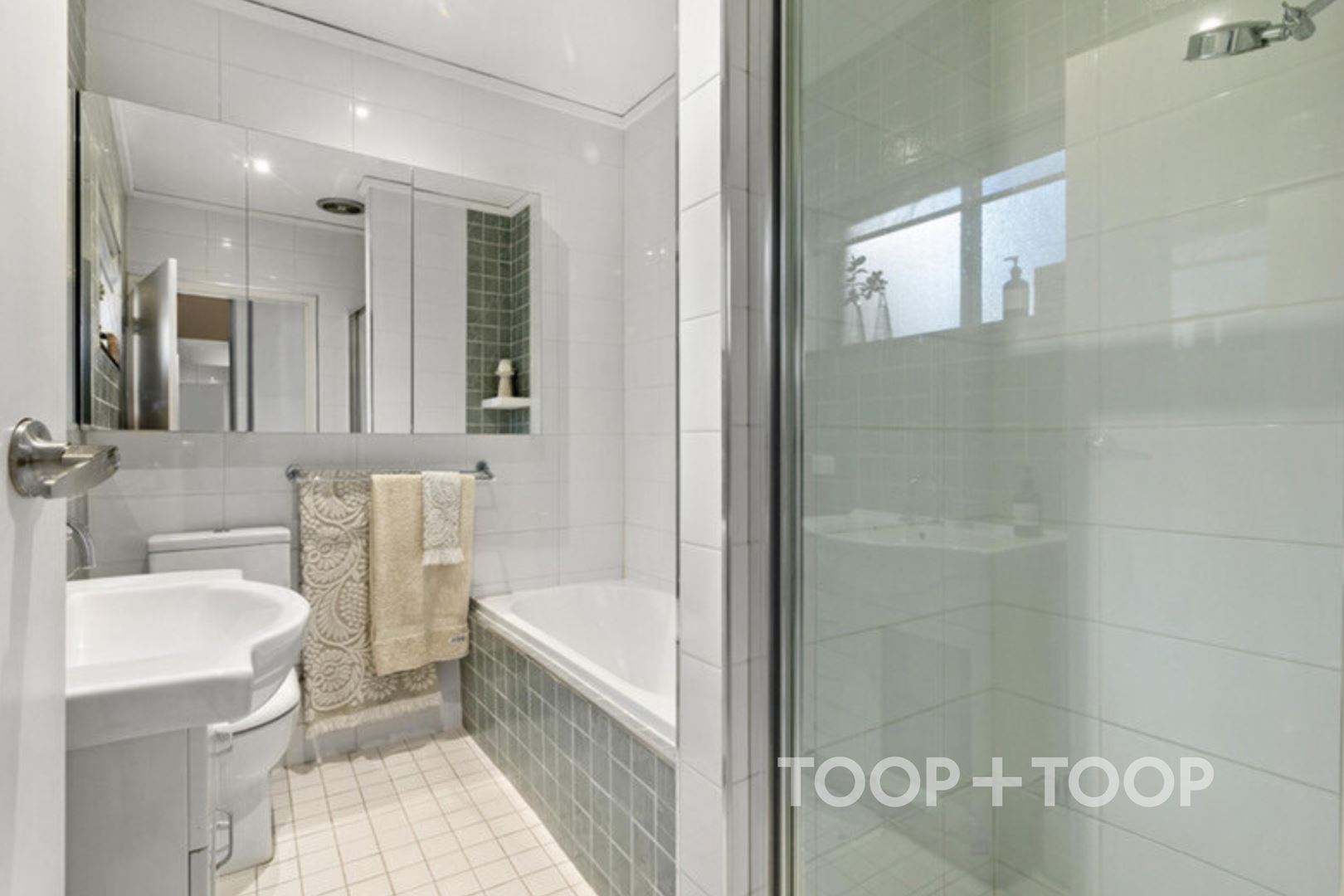 4 / 78 Wattle Street,Fullarton SA 5063, Fullarton - Thumbnail 8