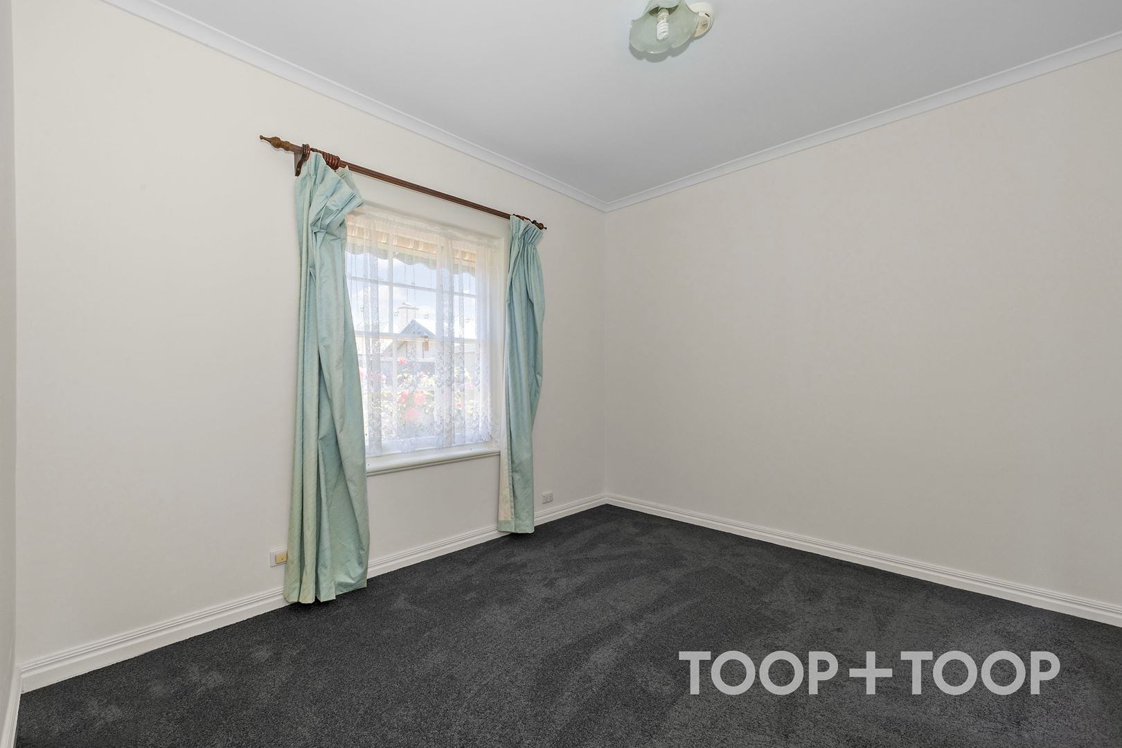 4 / 6 Rosalind Street,Burnside SA 5066, Burnside - Thumbnail 2