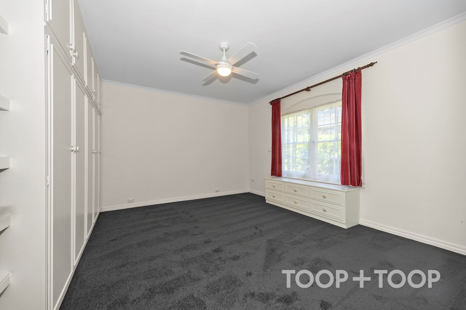 4 / 6 Rosalind Street,Burnside SA 5066, Burnside - Thumbnail 3