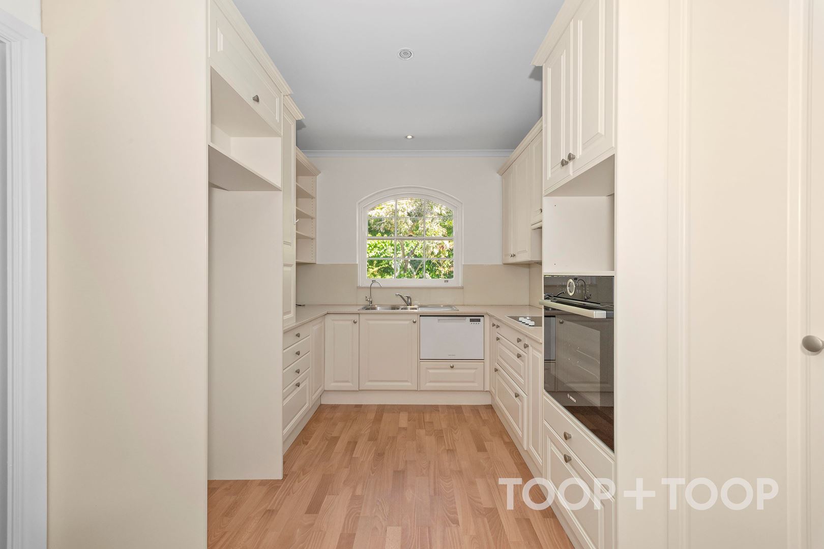 4 / 6 Rosalind Street,Burnside SA 5066, Burnside - Thumbnail 4
