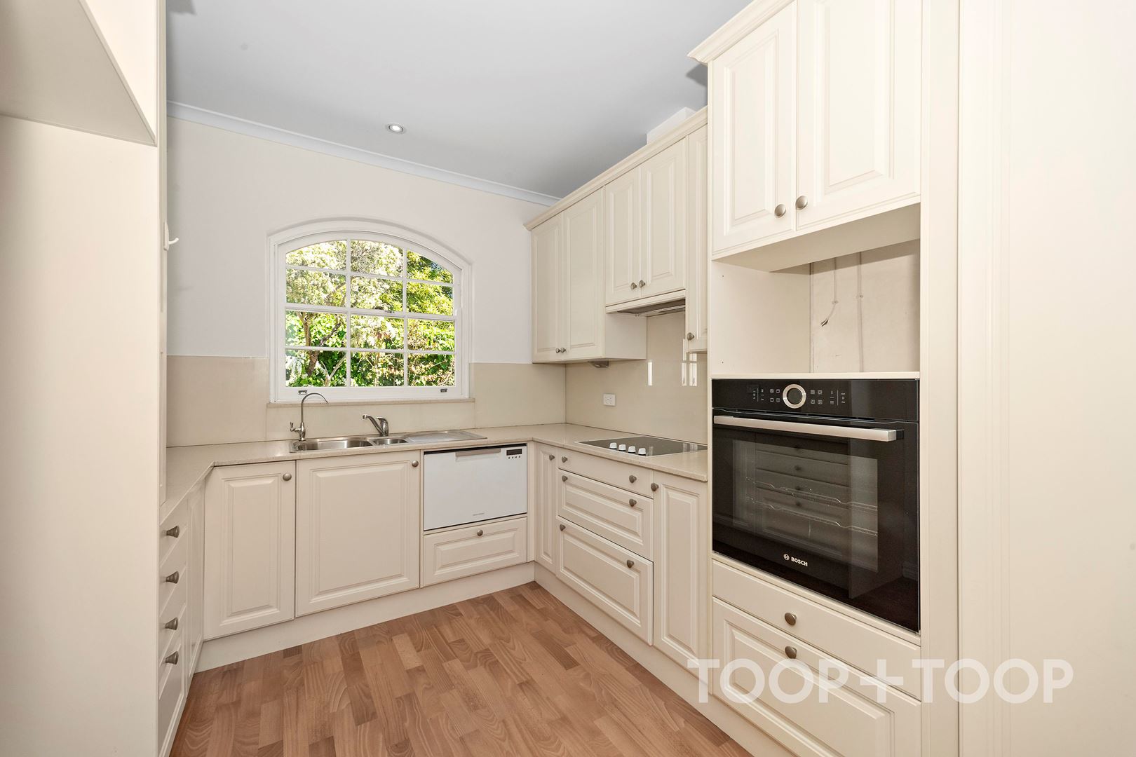 4 / 6 Rosalind Street,Burnside SA 5066, Burnside - Thumbnail 5