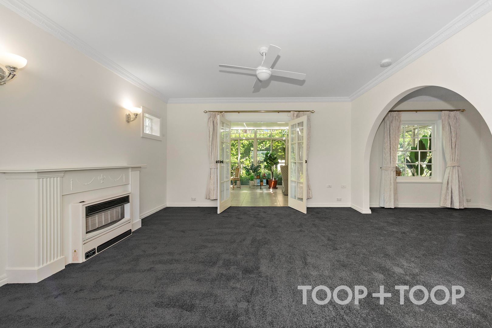 4 / 6 Rosalind Street,Burnside SA 5066, Burnside - Thumbnail 6