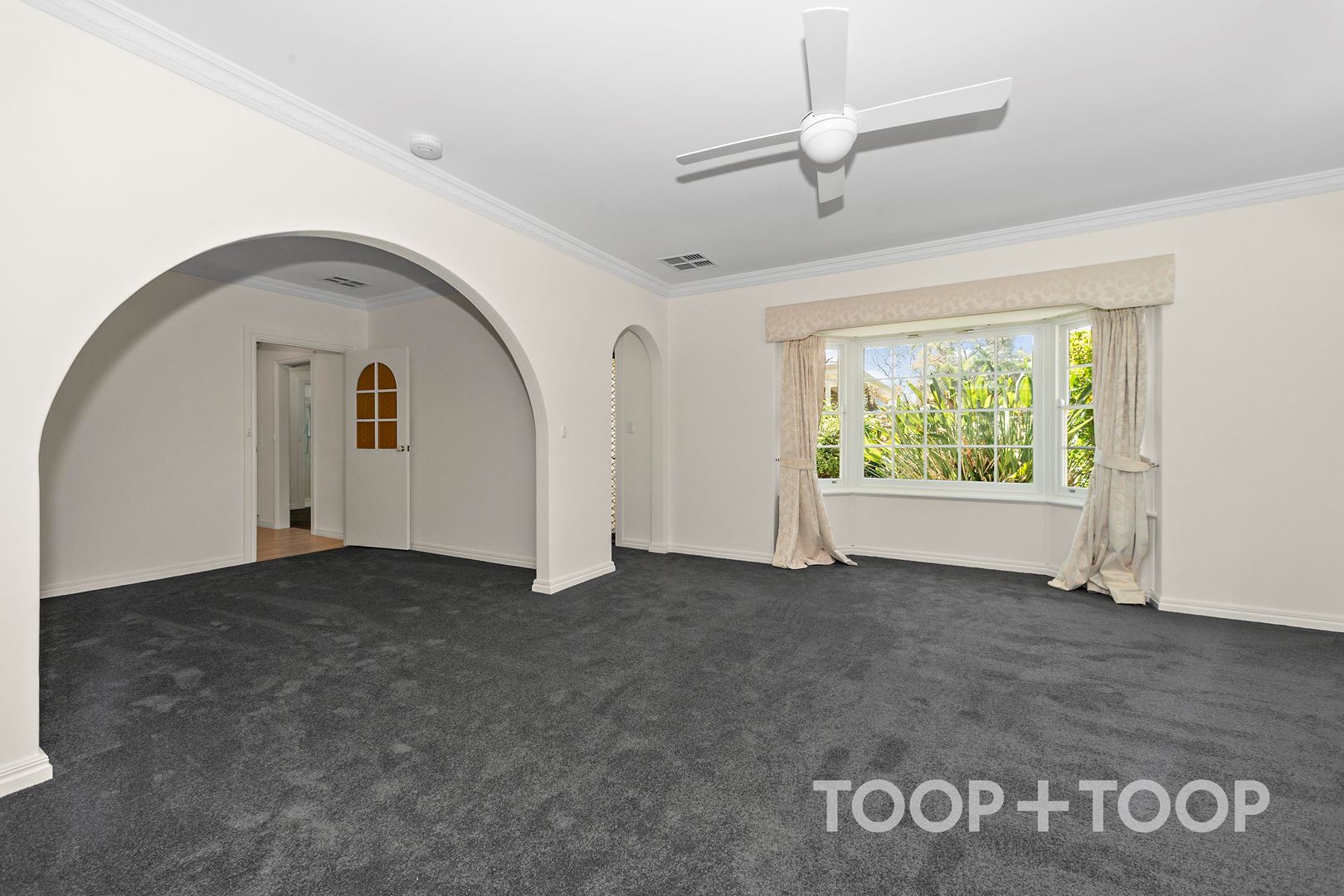 4 / 6 Rosalind Street,Burnside SA 5066, Burnside - Thumbnail 7