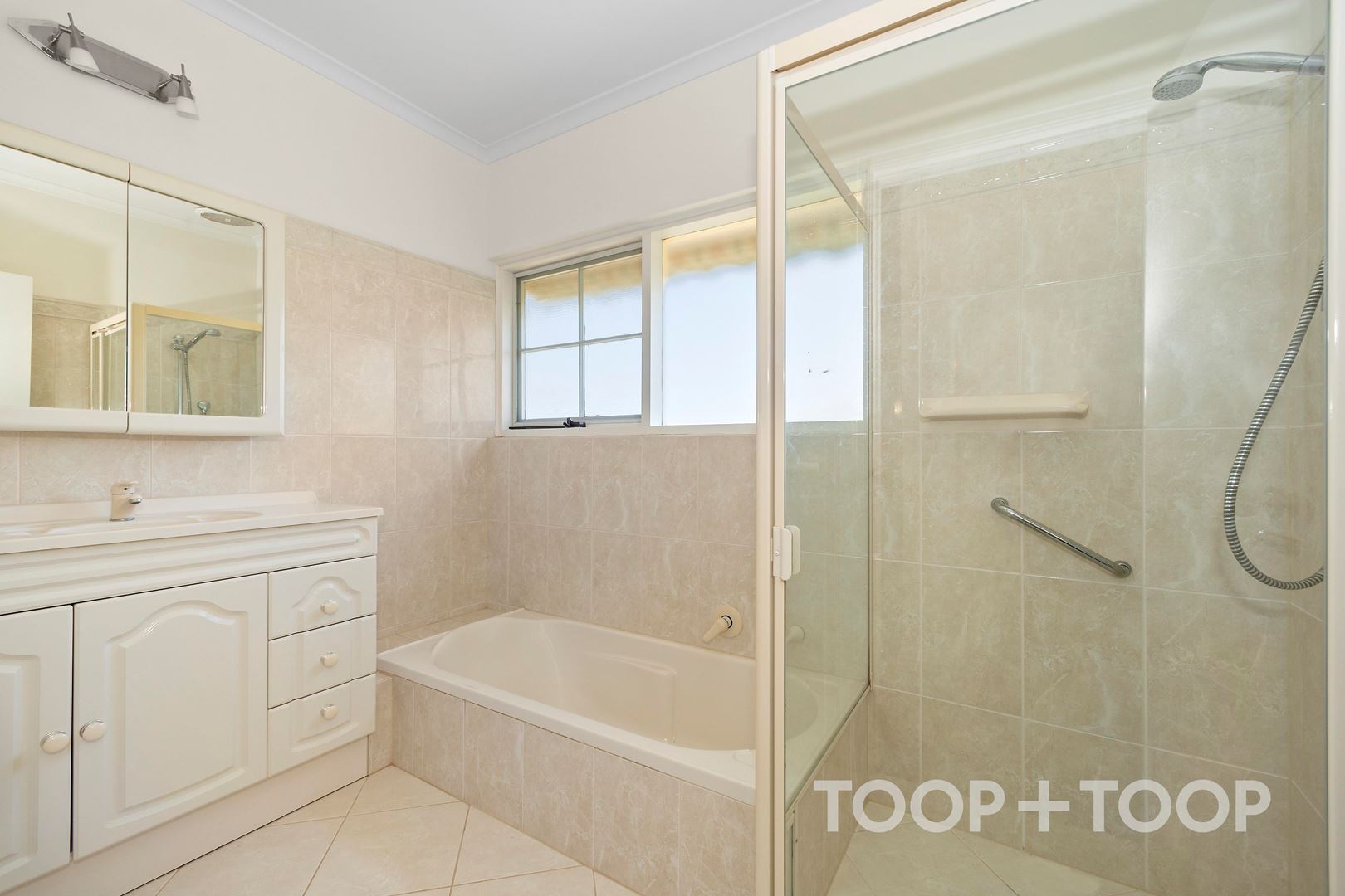 4 / 6 Rosalind Street,Burnside SA 5066, Burnside - Thumbnail 8