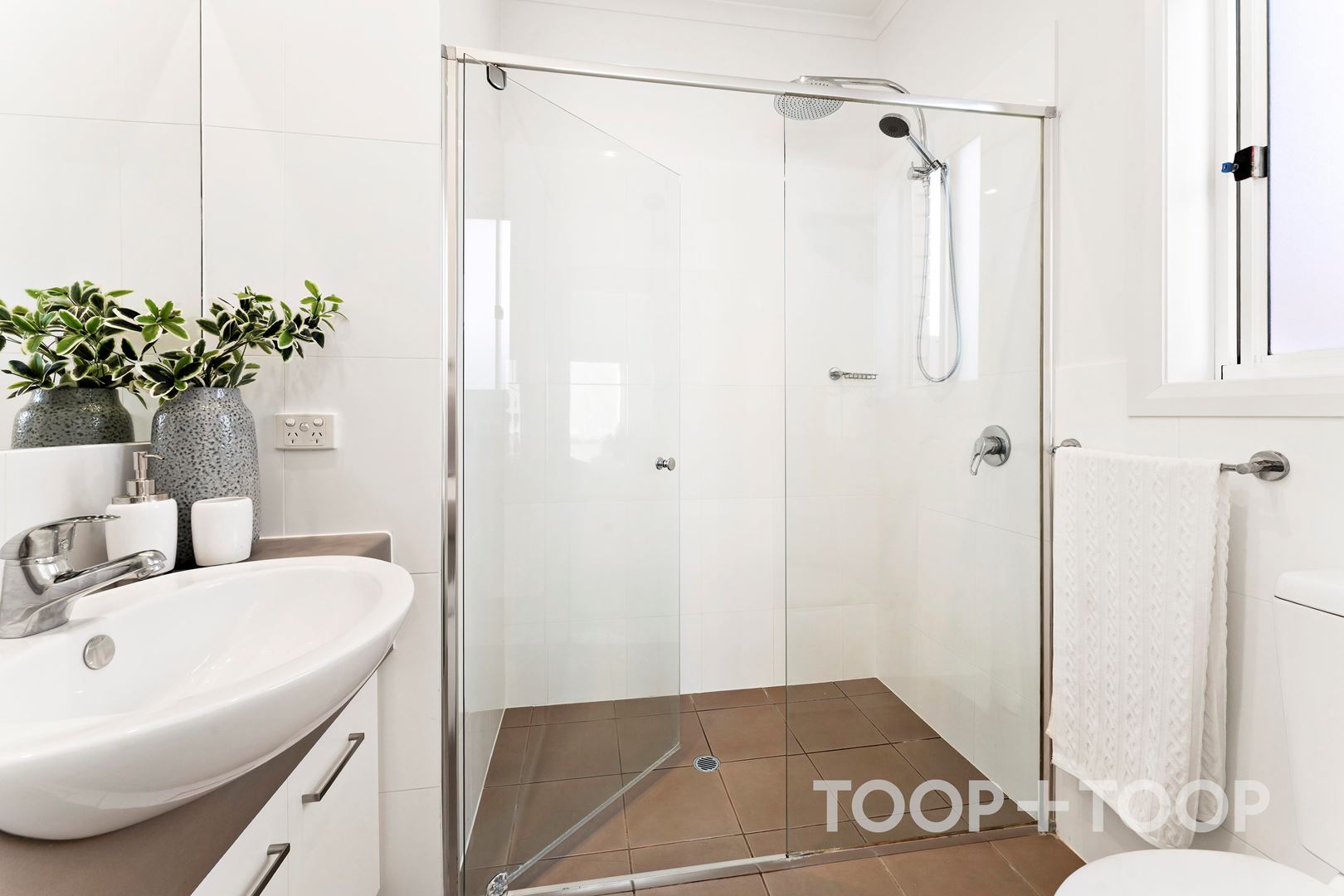 28 Stewart Avenue, Northfield SA 5085, Northfield - Thumbnail 6