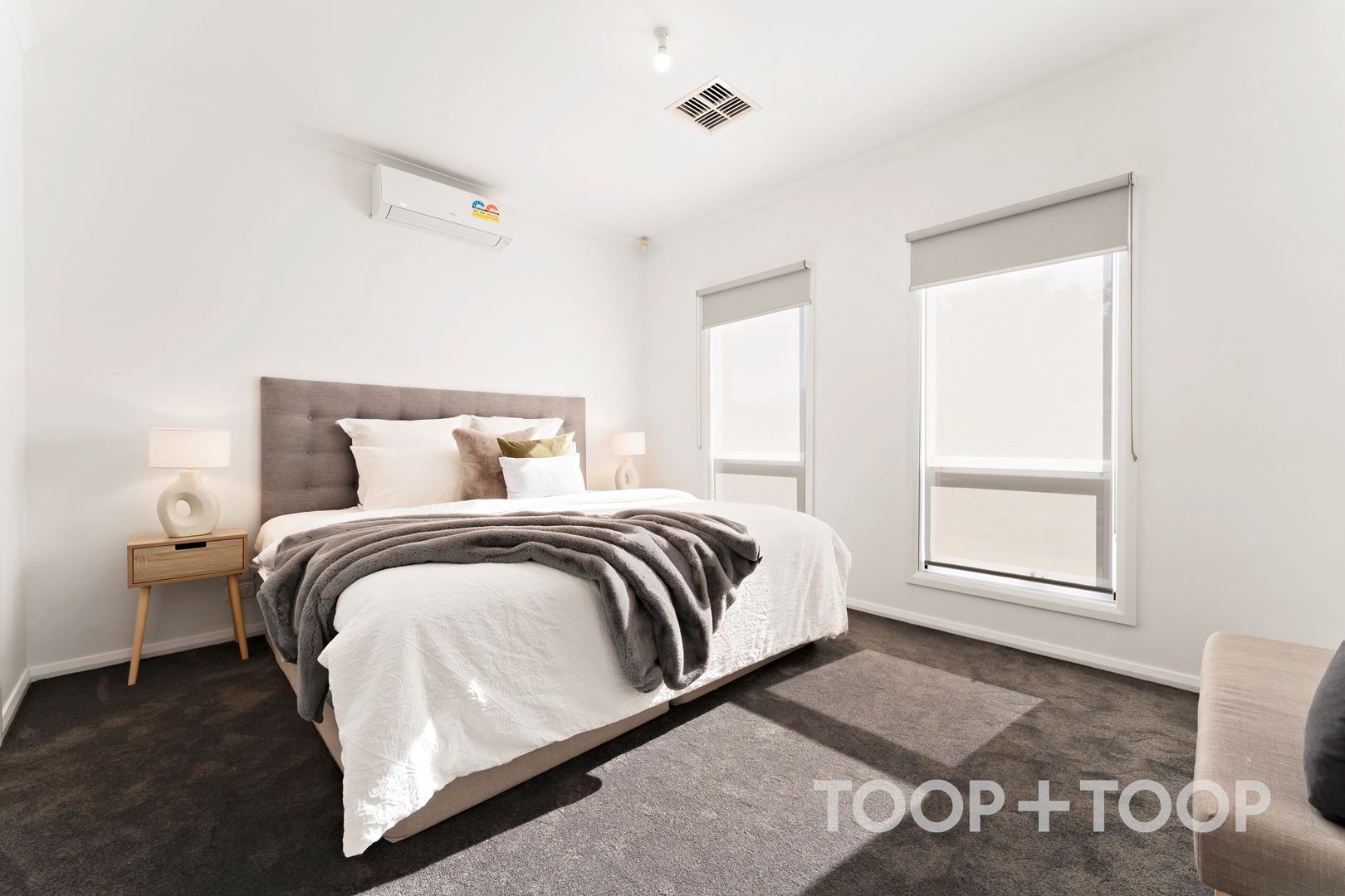 28 Stewart Avenue, Northfield SA 5085, Northfield - Thumbnail 5