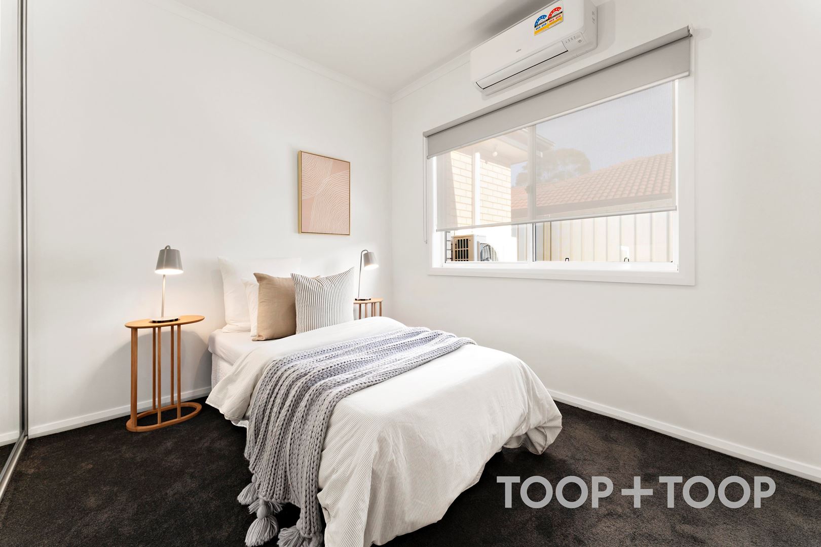 28 Stewart Avenue, Northfield SA 5085, Northfield - Thumbnail 8