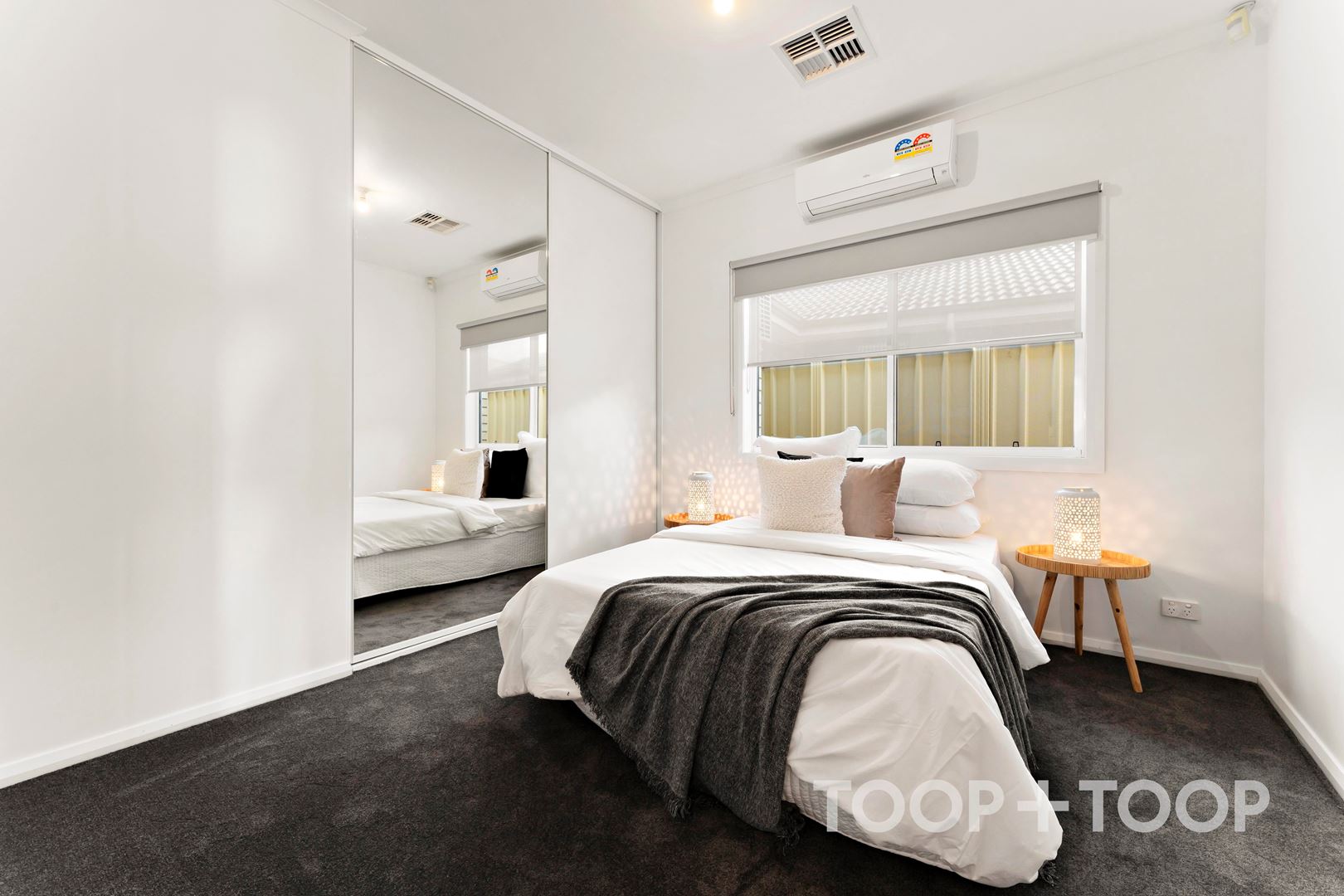 28 Stewart Avenue, Northfield SA 5085, Northfield - Thumbnail 7