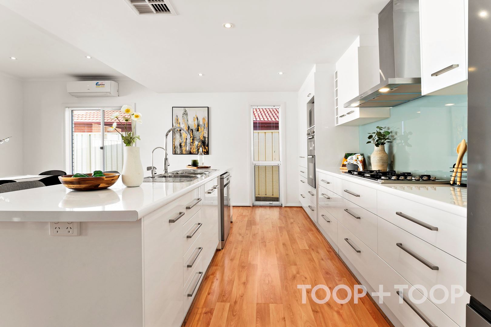 28 Stewart Avenue, Northfield SA 5085, Northfield - Thumbnail 4