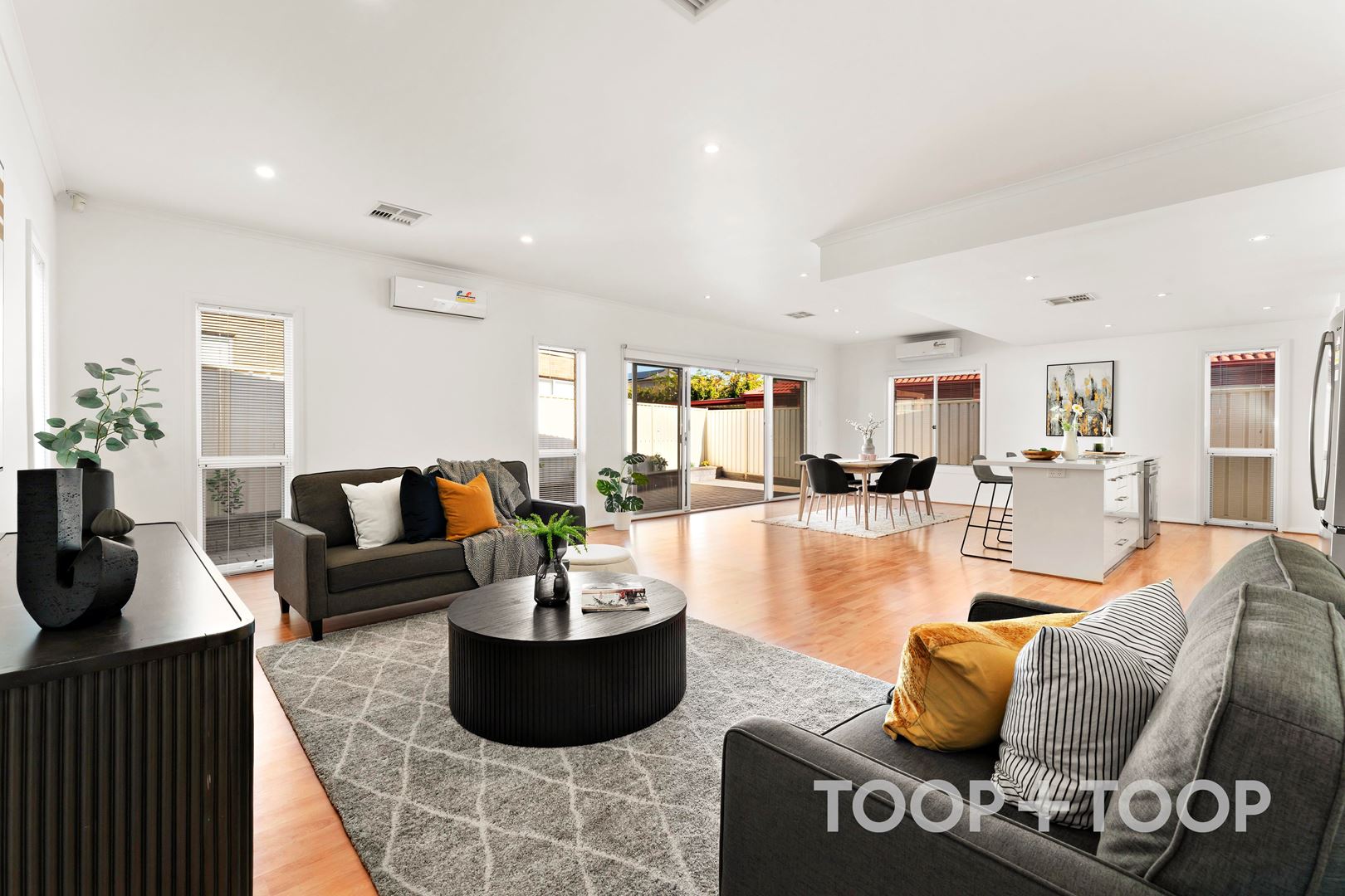 28 Stewart Avenue, Northfield SA 5085, Northfield - Thumbnail 2