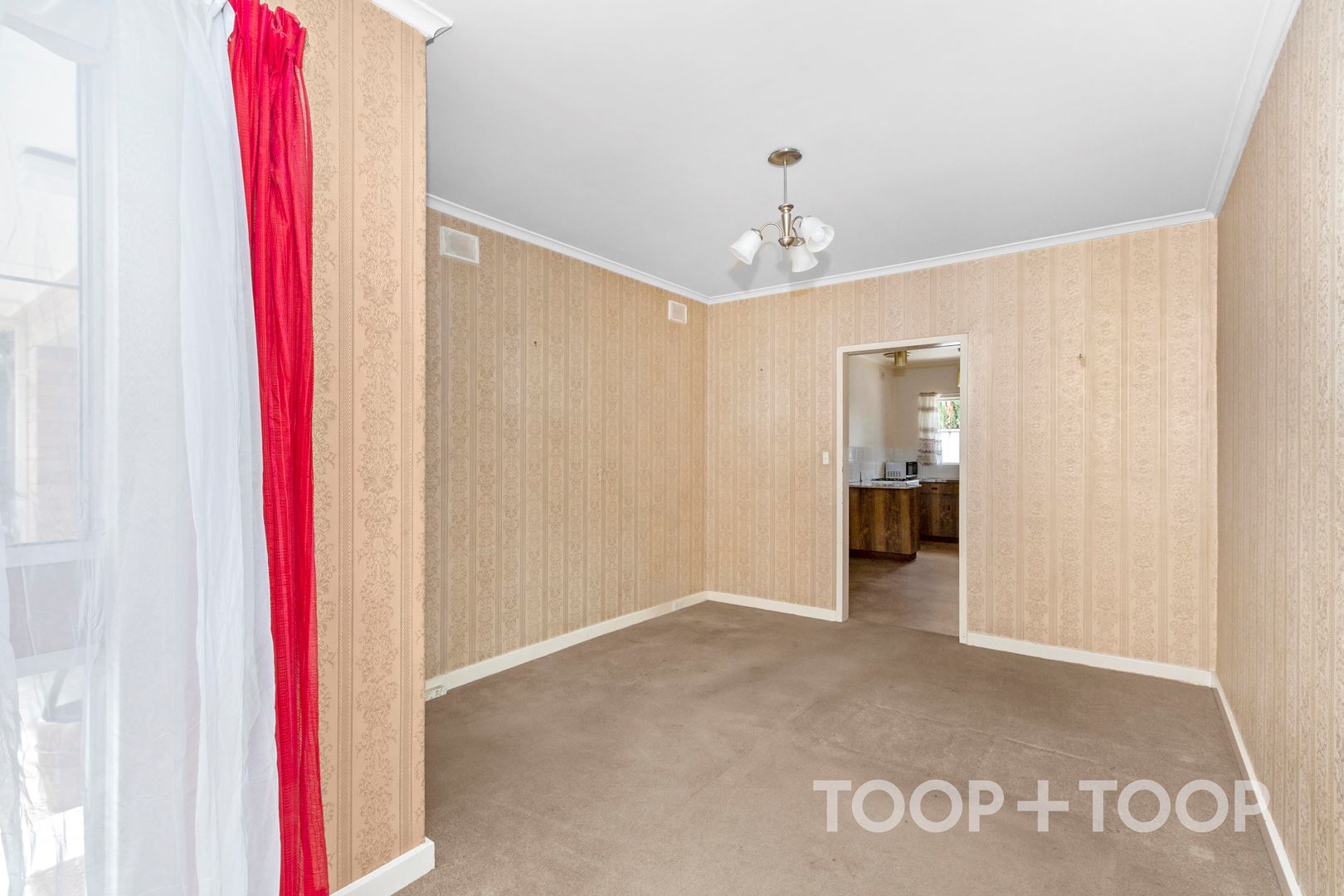 4 / 50 Findon Road,Woodville West SA 5011, Woodville West - Thumbnail 2