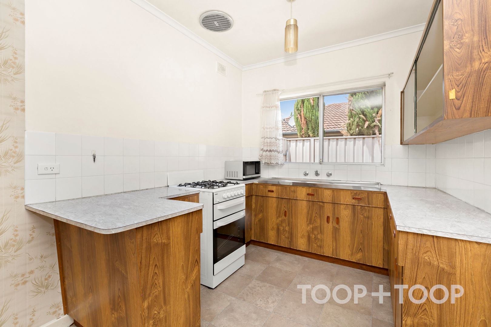 4 / 50 Findon Road,Woodville West SA 5011, Woodville West - Thumbnail 3