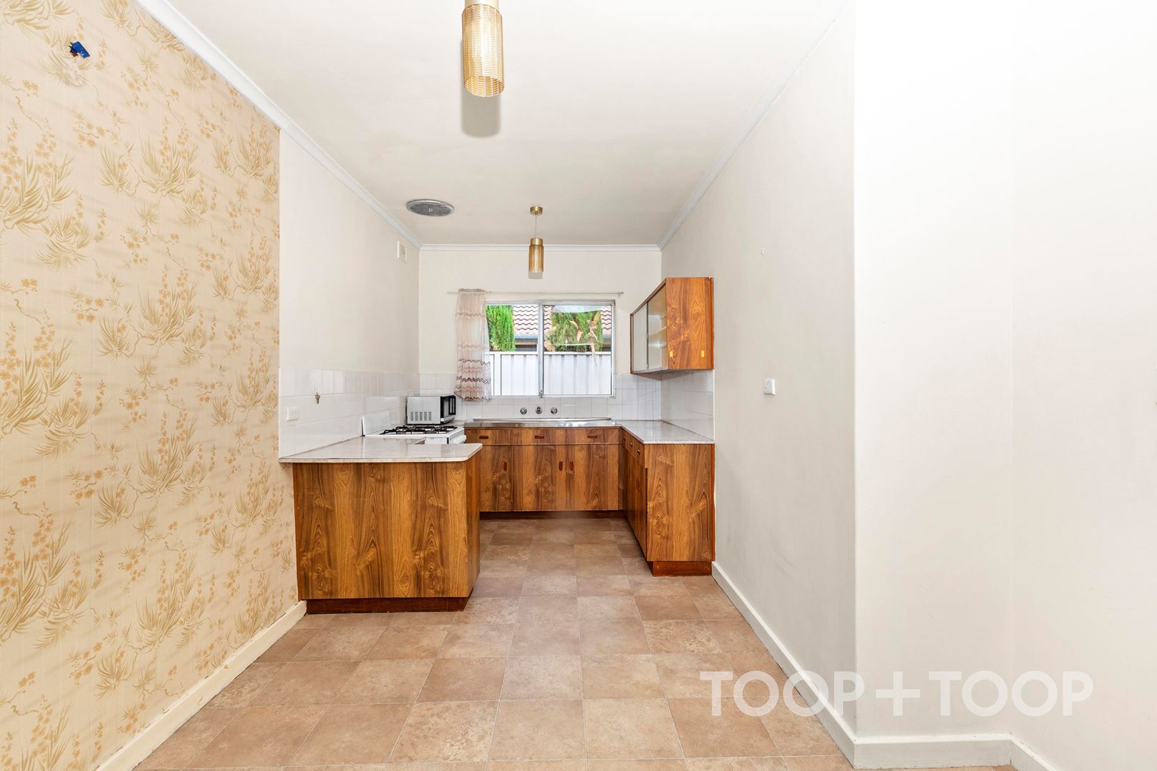 4 / 50 Findon Road,Woodville West SA 5011, Woodville West - Thumbnail 4