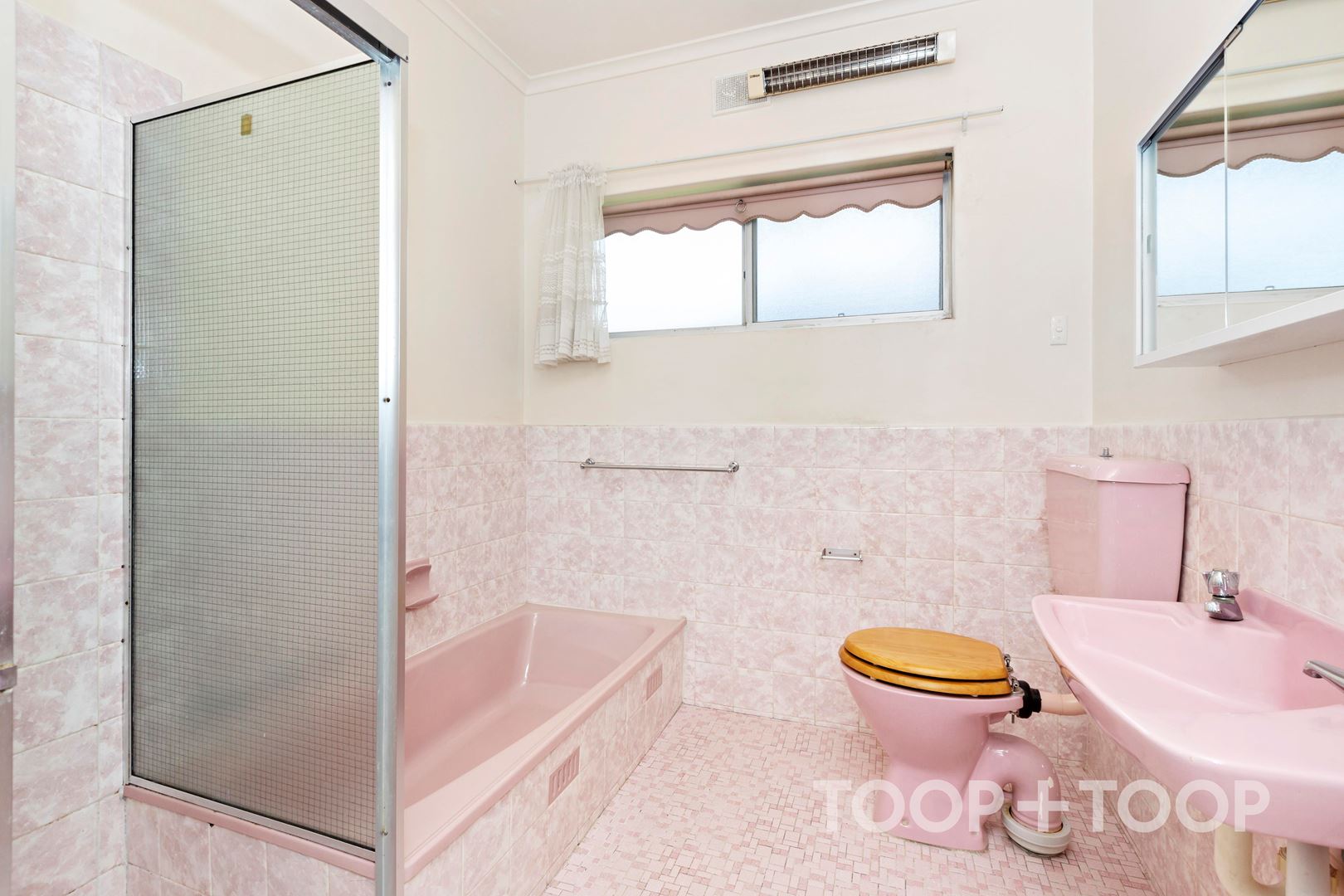 4 / 50 Findon Road,Woodville West SA 5011, Woodville West - Thumbnail 5