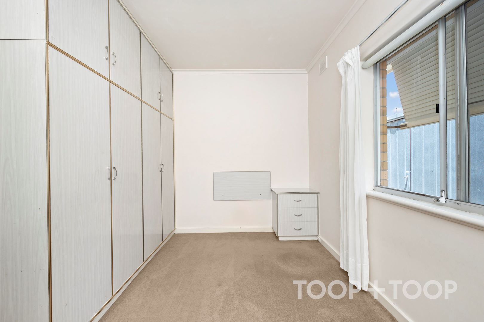 4 / 50 Findon Road,Woodville West SA 5011, Woodville West - Thumbnail 6