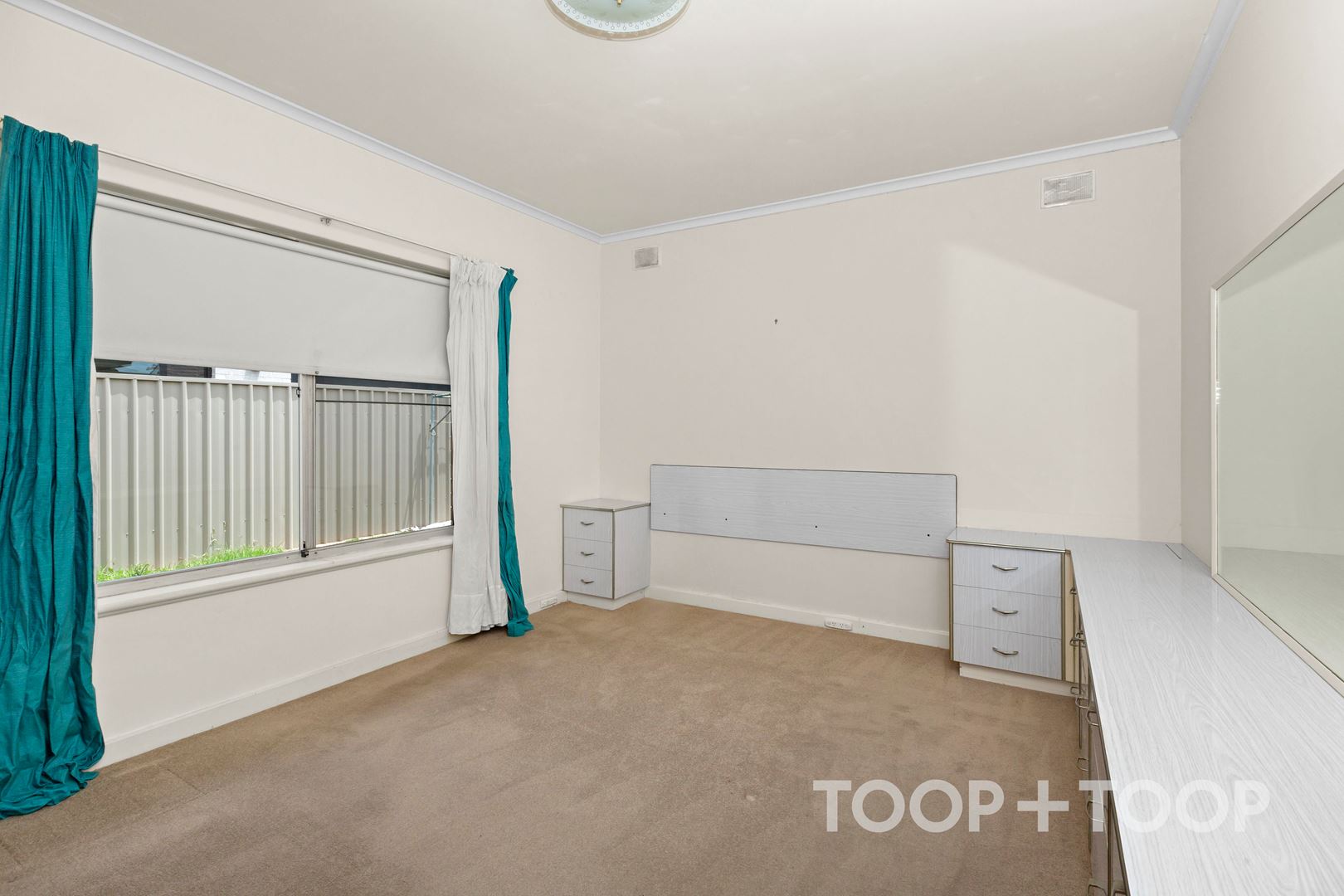 4 / 50 Findon Road,Woodville West SA 5011, Woodville West - Thumbnail 7