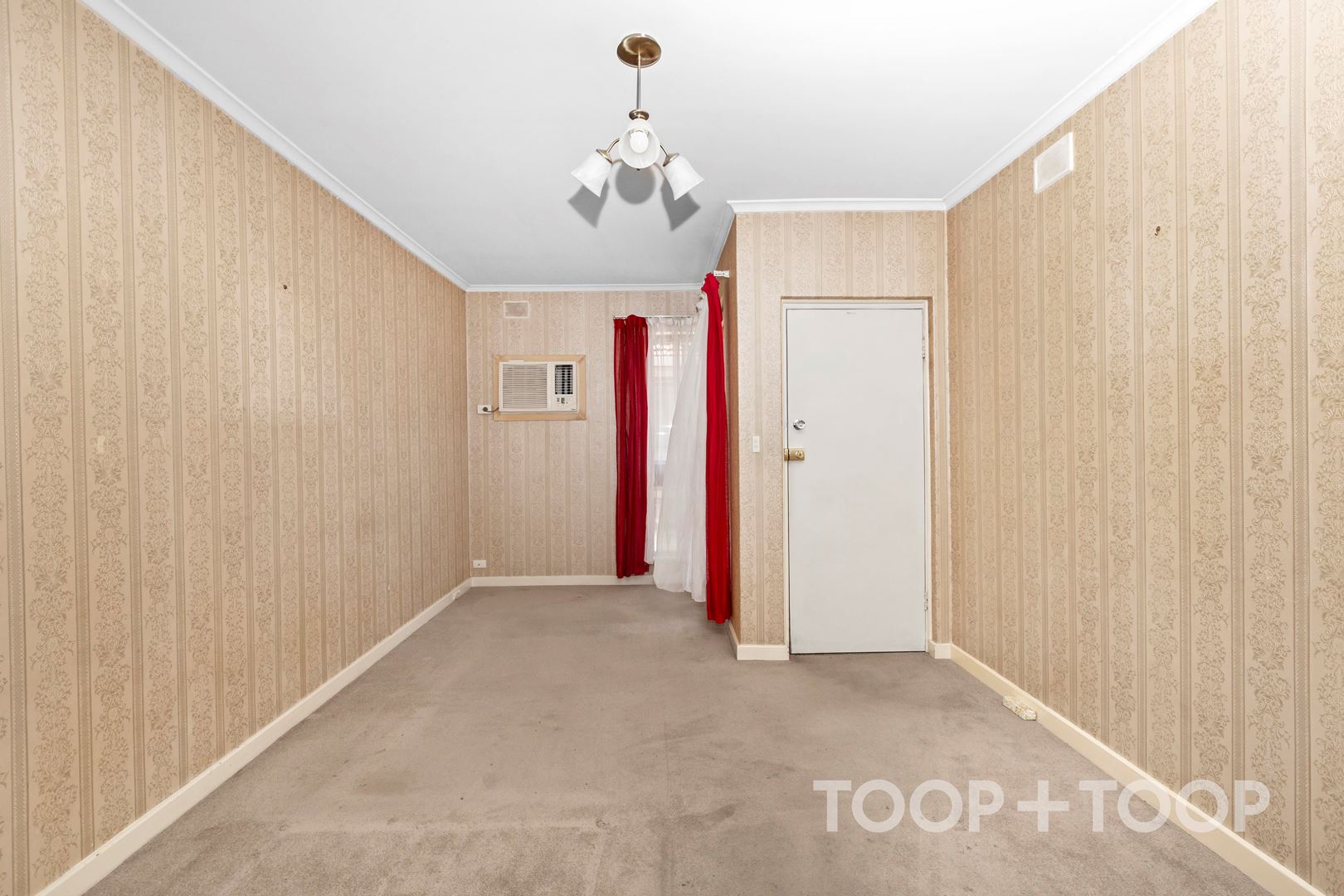 4 / 50 Findon Road,Woodville West SA 5011, Woodville West - Thumbnail 8