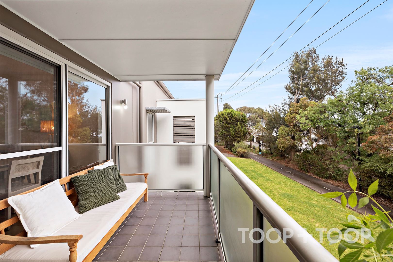 7 / 58 Charles Street, Unley SA 5061, Unley - Thumbnail 7