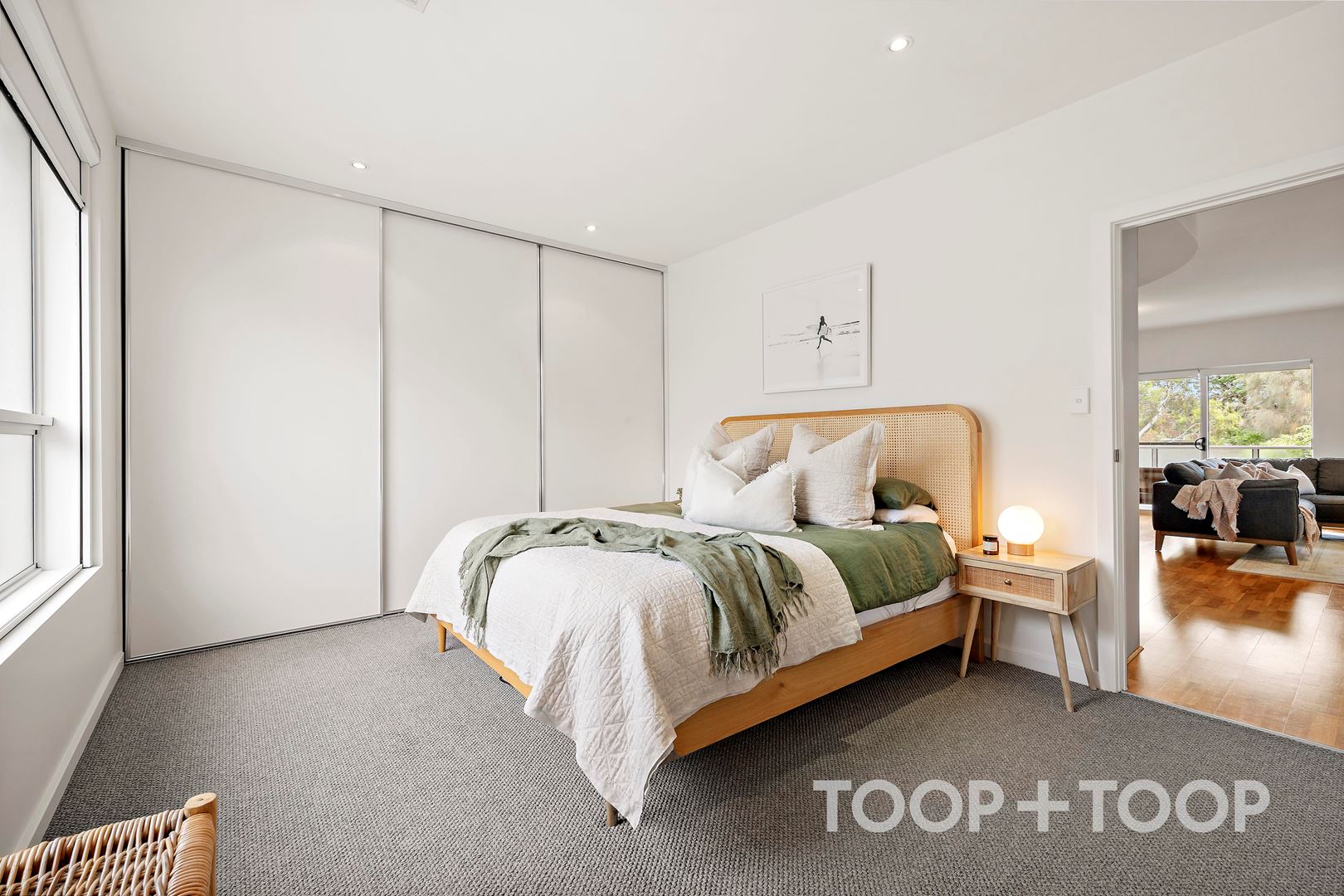 7 / 58 Charles Street, Unley SA 5061, Unley - Thumbnail 8