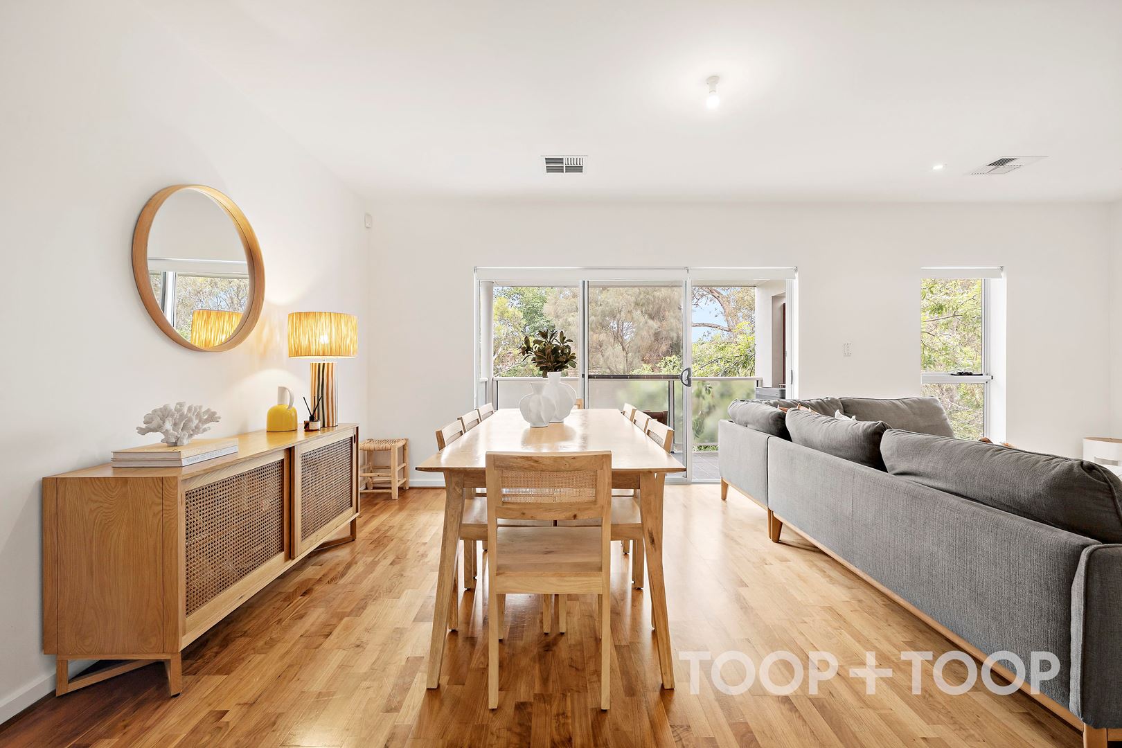 7 / 58 Charles Street, Unley SA 5061, Unley - Thumbnail 6