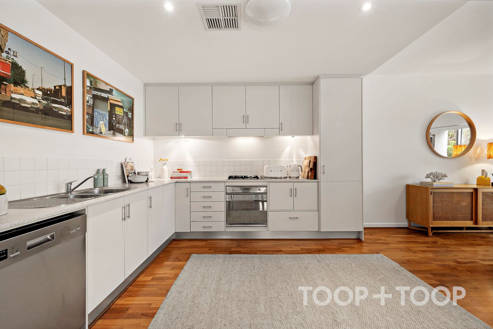 7 / 58 Charles Street, Unley SA 5061, Unley - Thumbnail 5