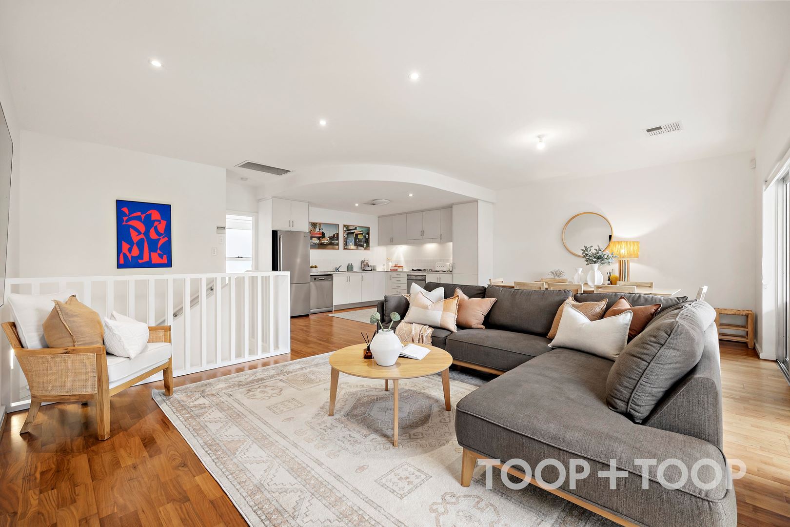 7 / 58 Charles Street, Unley SA 5061, Unley - Thumbnail 3