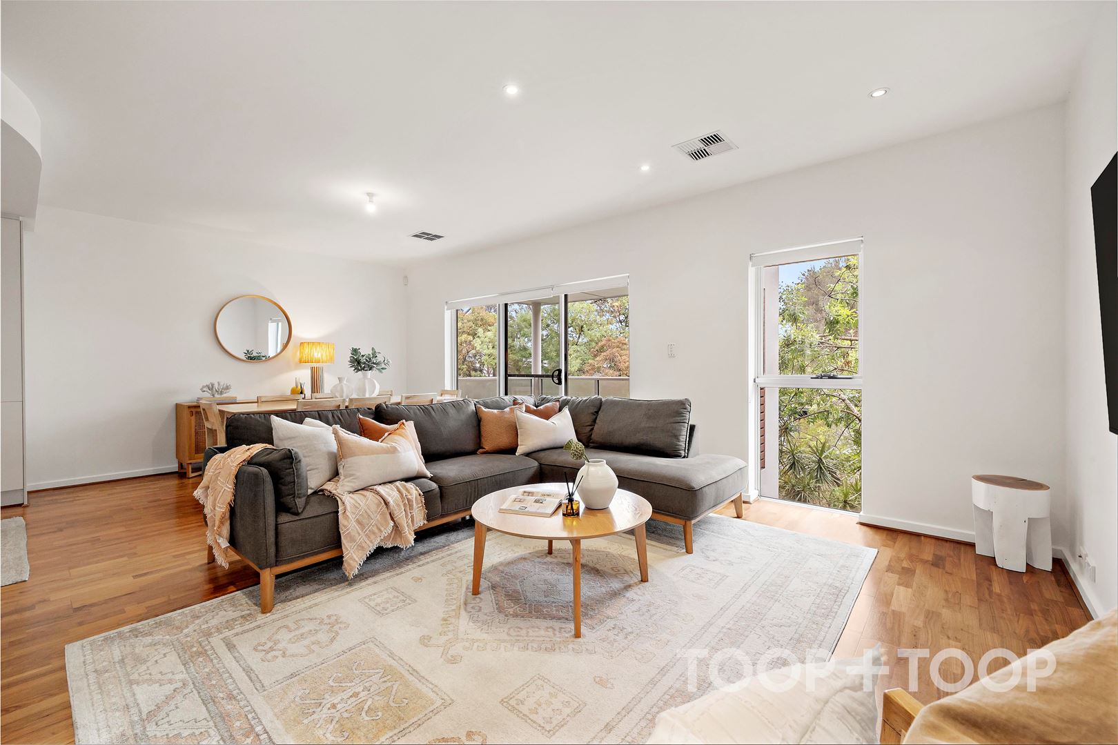 7 / 58 Charles Street, Unley SA 5061, Unley - Thumbnail 4