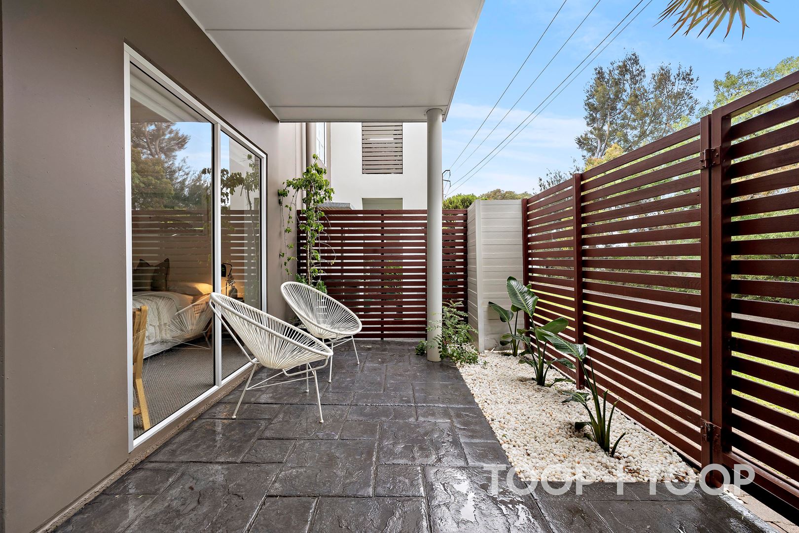 7 / 58 Charles Street, Unley SA 5061, Unley - Thumbnail 2