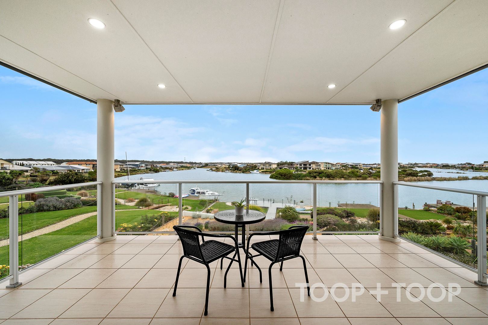 26 Arcadia Avenue, Hindmarsh Island SA 5214, Hindmarsh Island - Thumbnail 7
