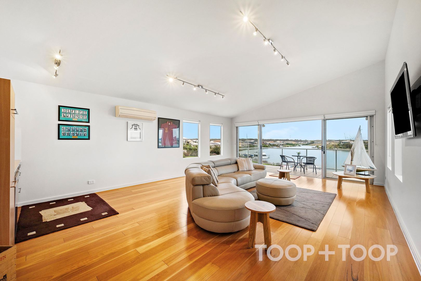 26 Arcadia Avenue, Hindmarsh Island SA 5214, Hindmarsh Island - Thumbnail 6