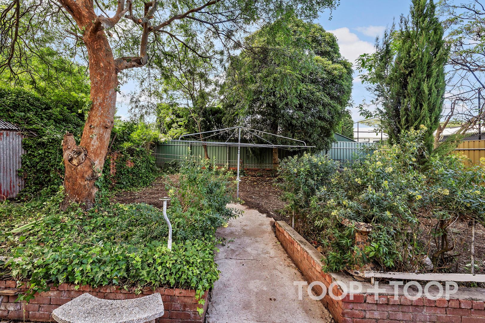 92 Hewitt Avenue, Toorak Gardens SA 5065, Toorak Gardens - Thumbnail 5