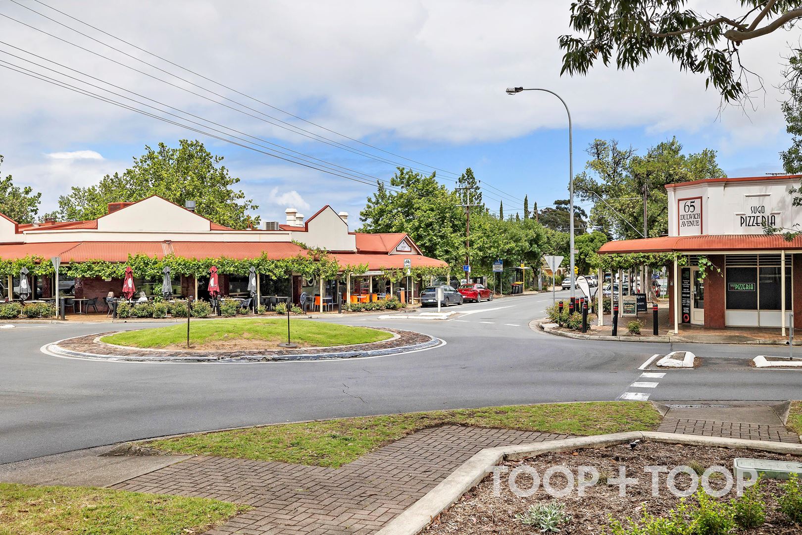 92 Hewitt Avenue, Toorak Gardens SA 5065, Toorak Gardens - Thumbnail 6