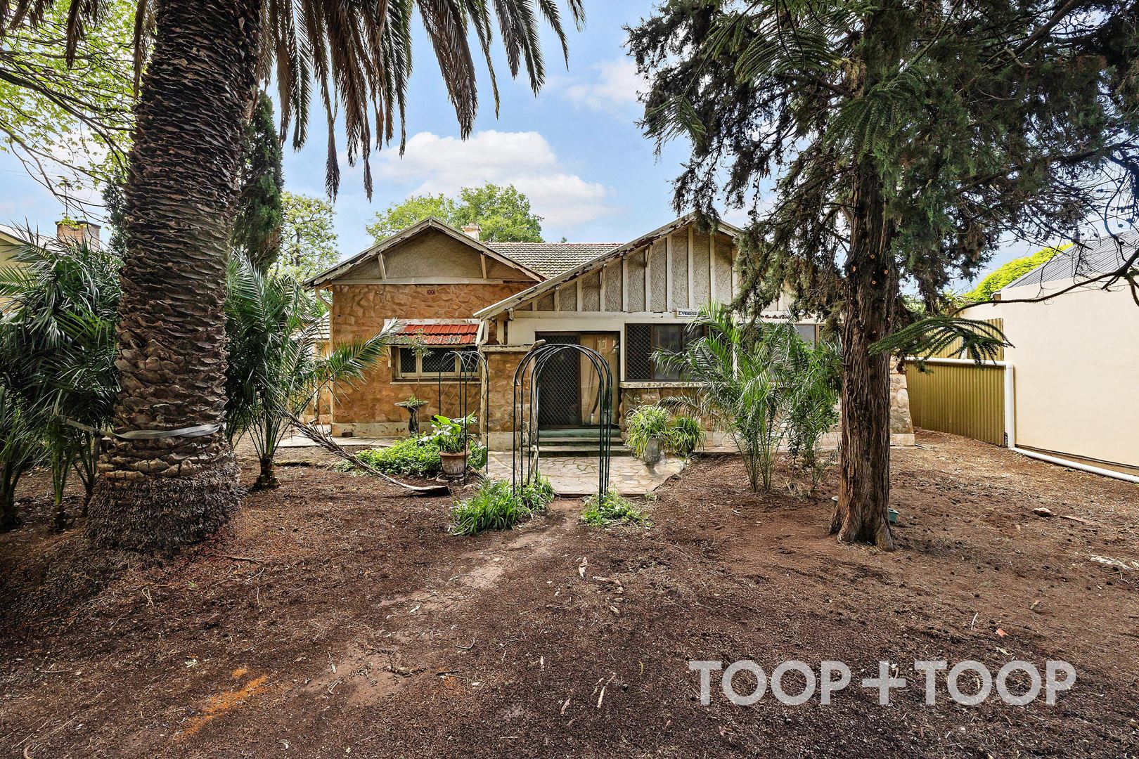 92 Hewitt Avenue, Toorak Gardens SA 5065, Toorak Gardens - Thumbnail 3