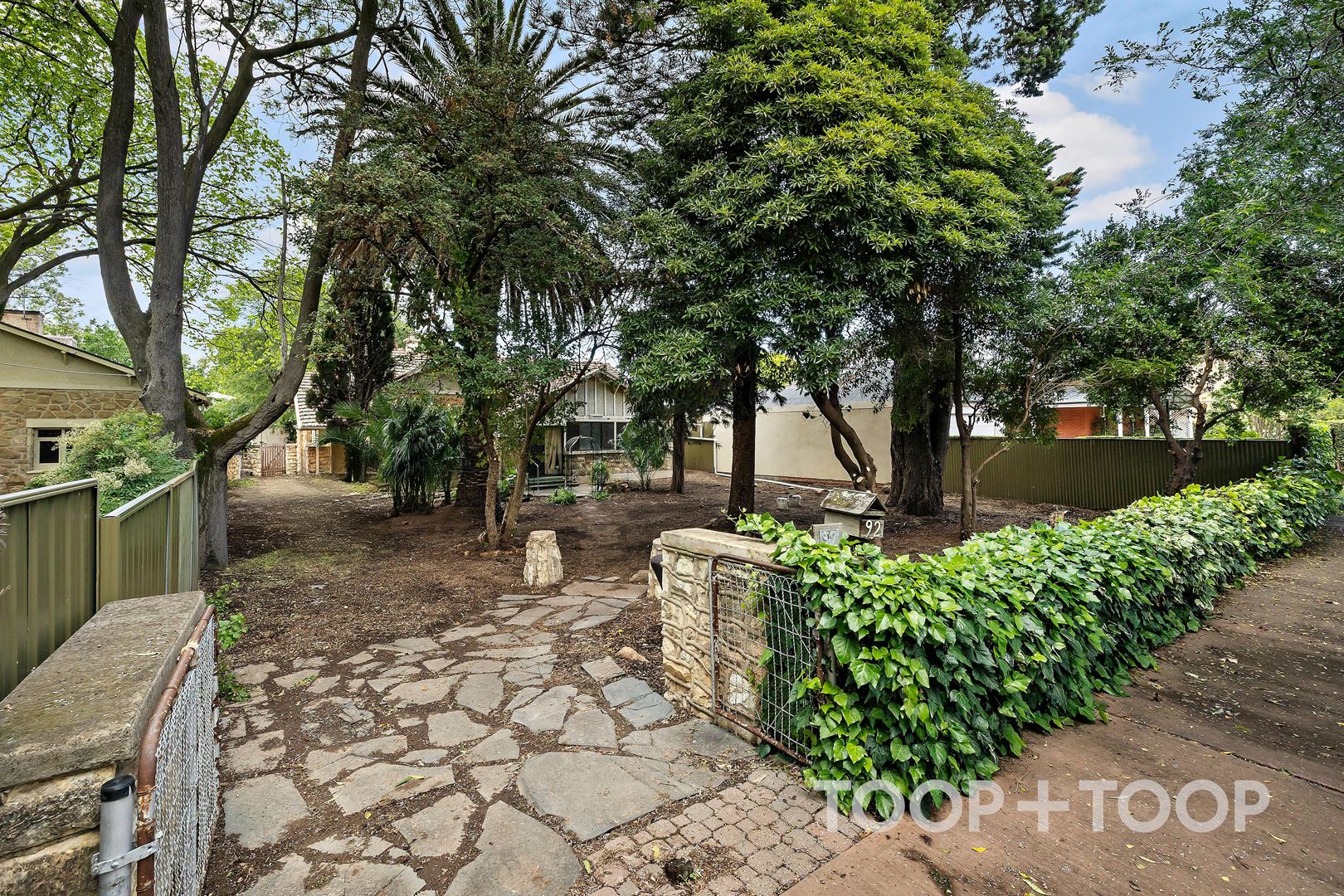 92 Hewitt Avenue, Toorak Gardens SA 5065, Toorak Gardens - Thumbnail 4