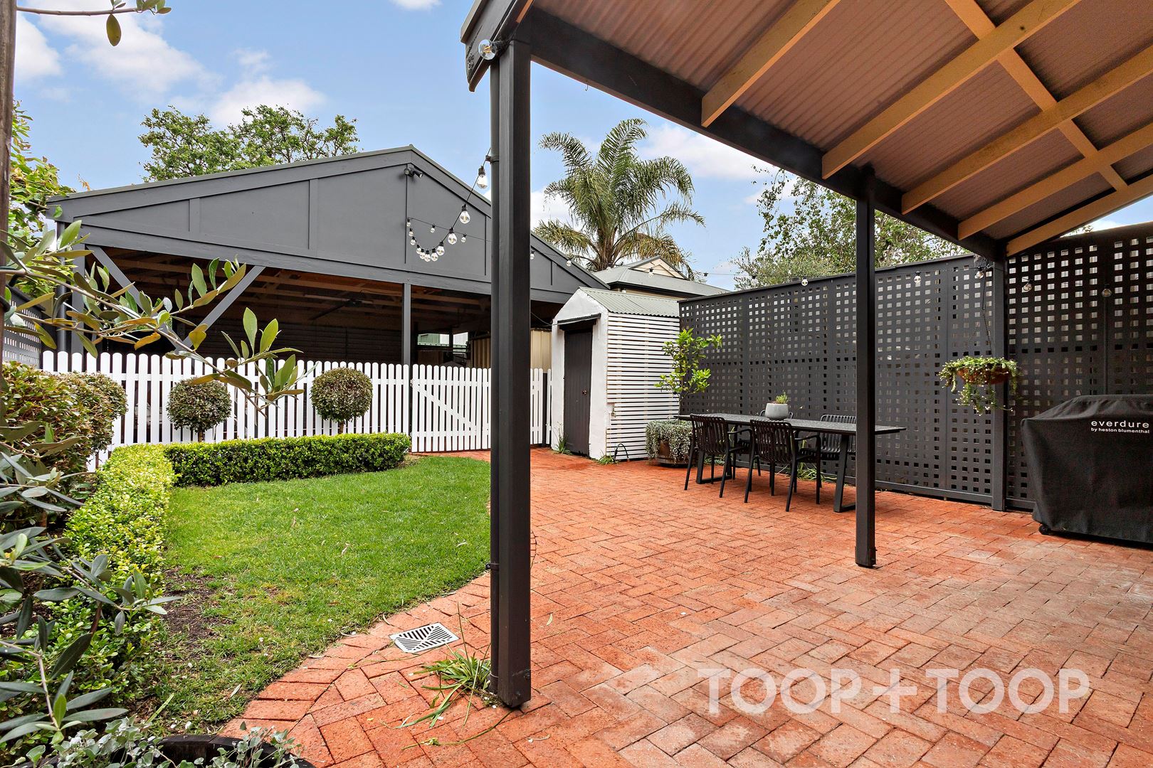 28 Union Street,Beulah Park SA 5067, Beulah Park - Thumbnail 2