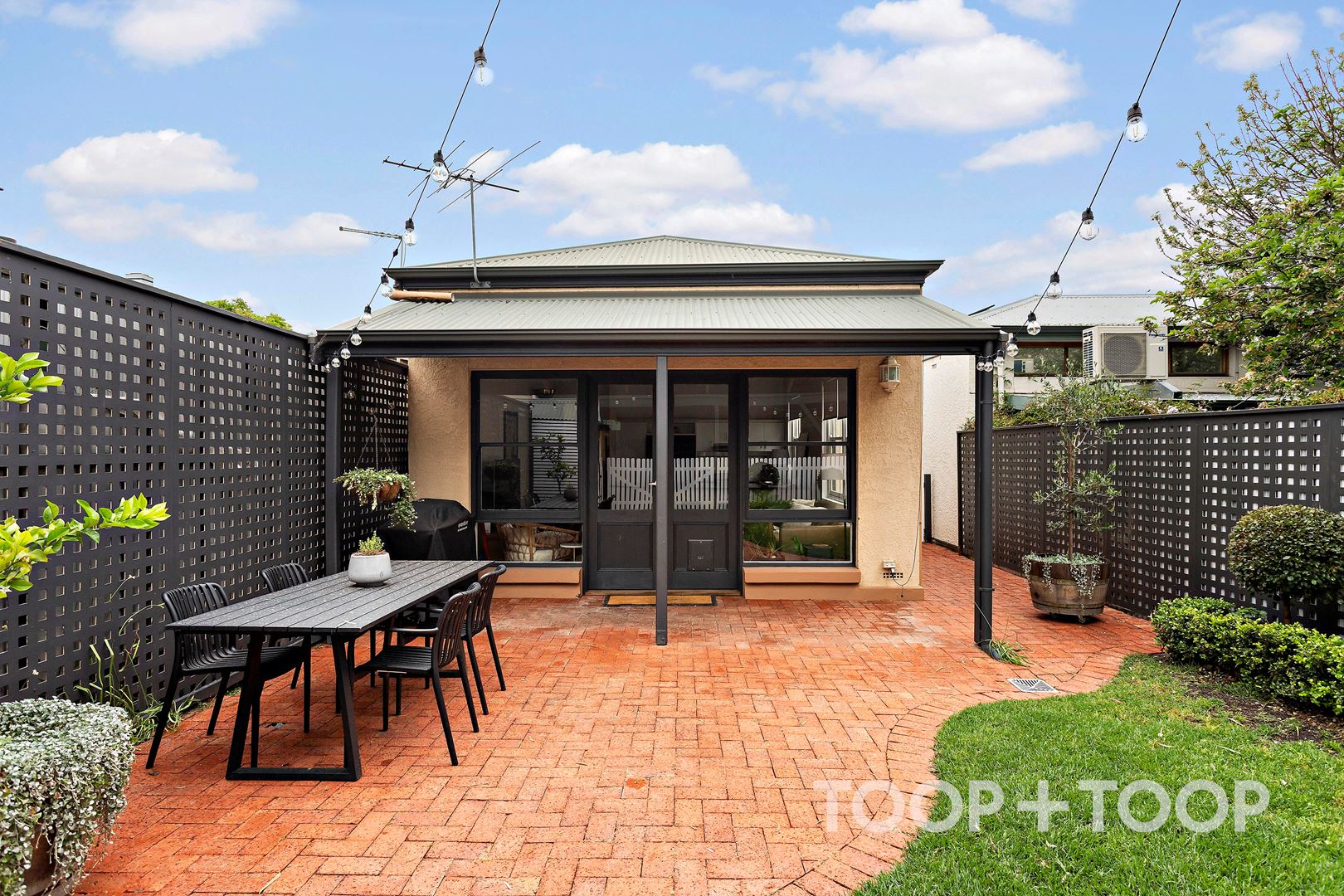 28 Union Street,Beulah Park SA 5067, Beulah Park - Thumbnail 3