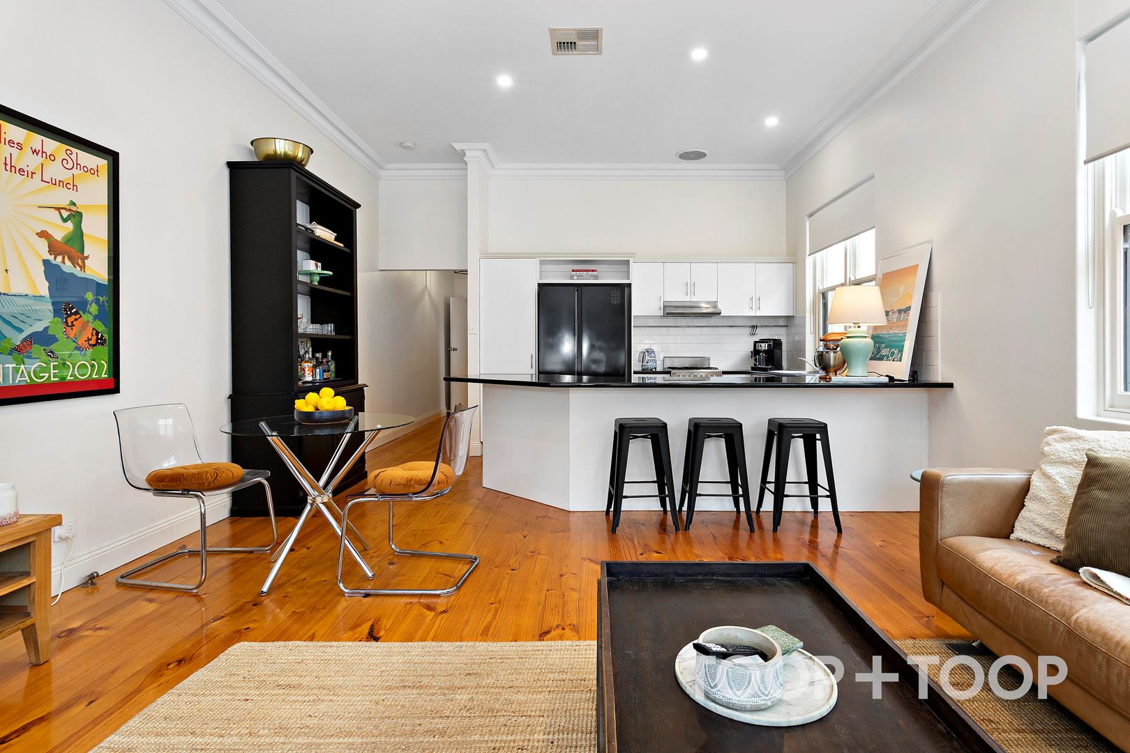 28 Union Street,Beulah Park SA 5067, Beulah Park - Thumbnail 4